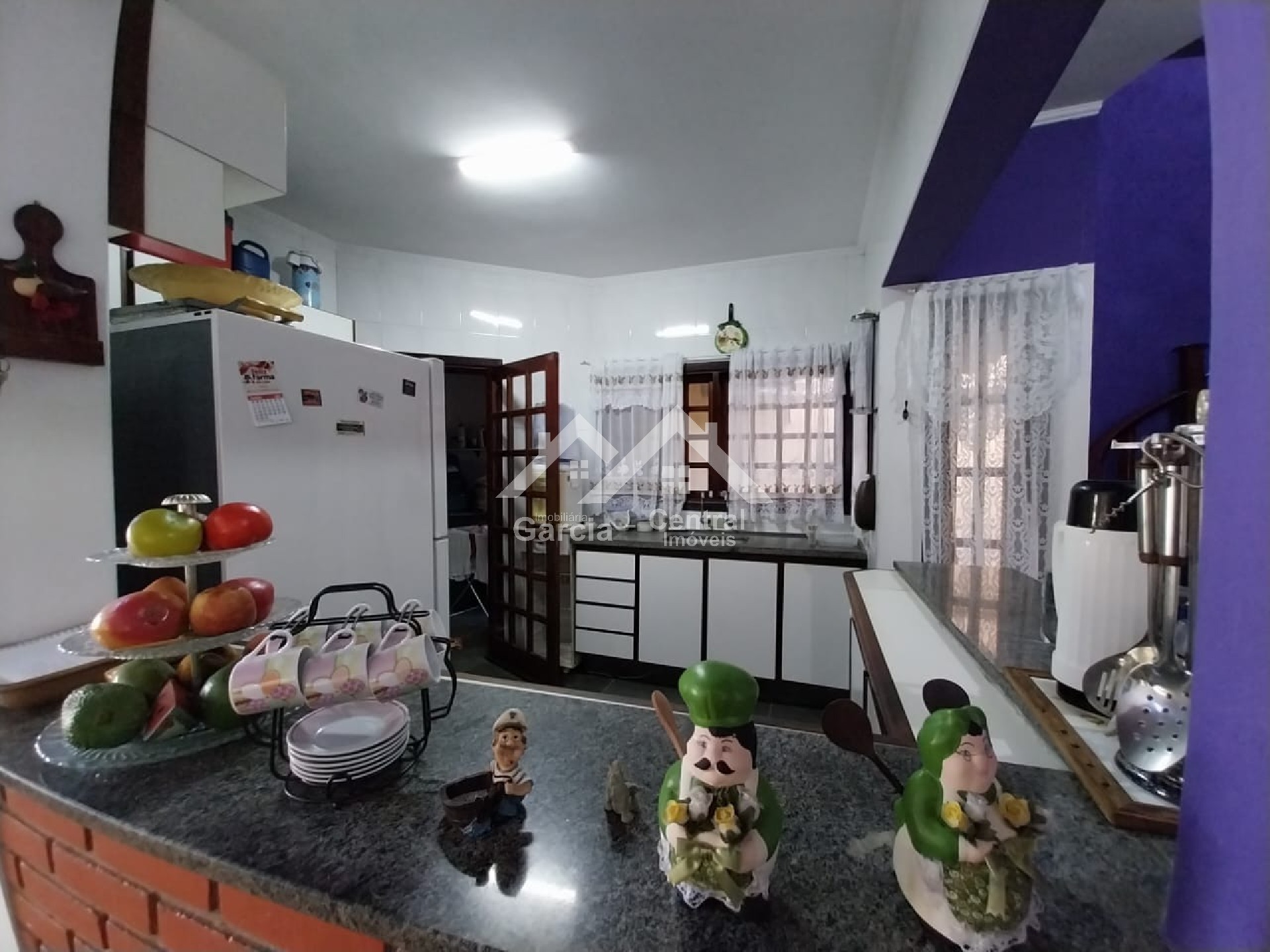 Foto 6 - Casa próximo a praia em Peruíbe
