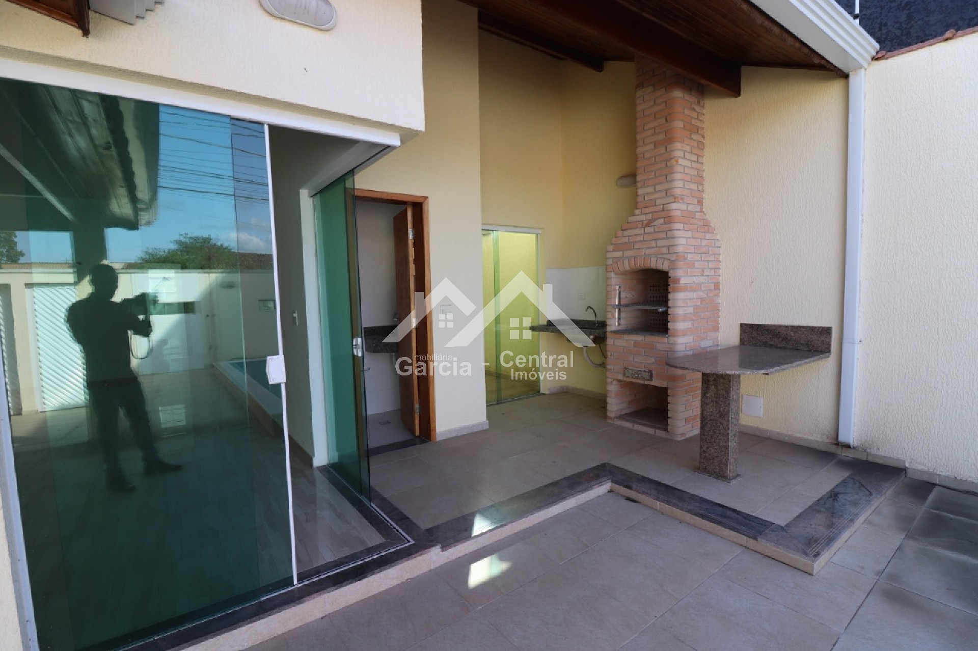 Foto 5 - Casa em Peruíbe