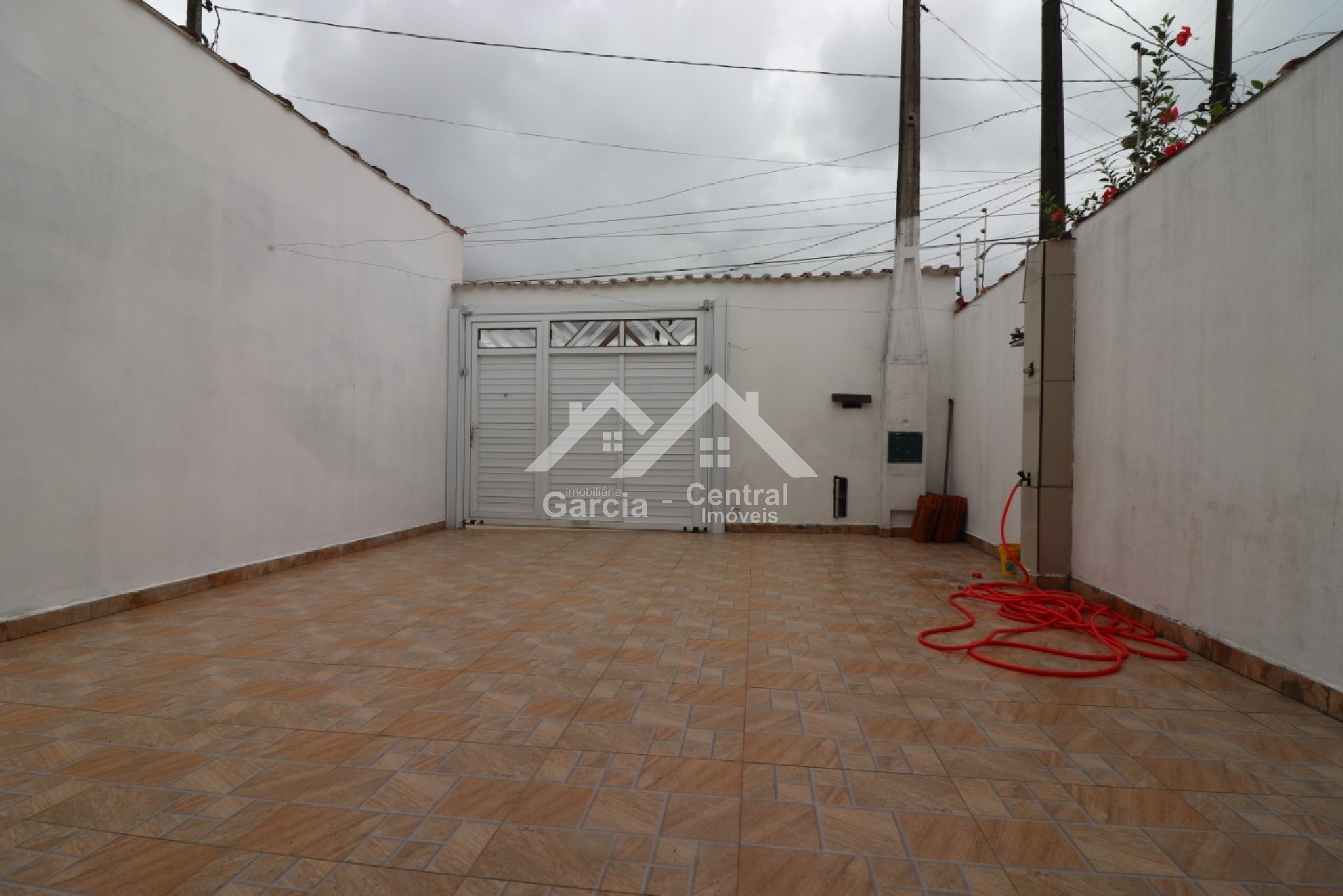 Foto 2 - Casa em Peruíbe