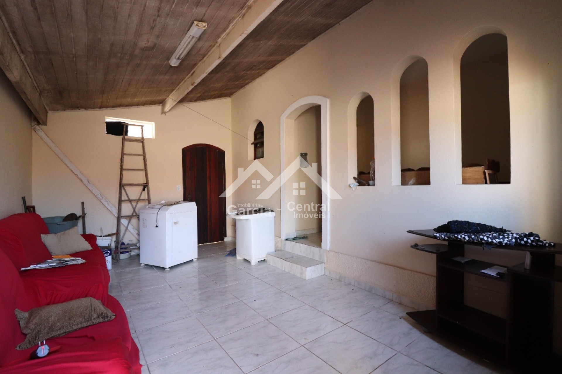 Foto 15 - Casa em Peruíbe