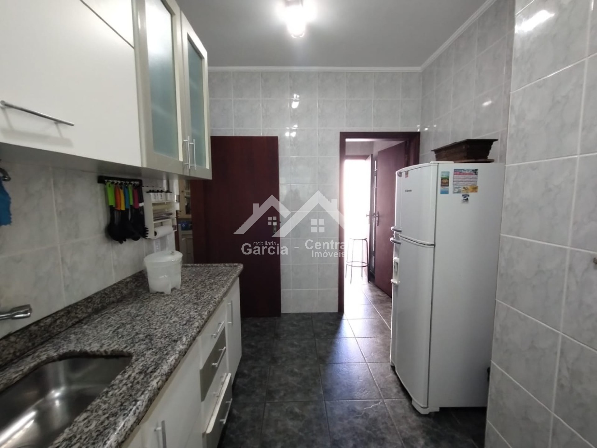 Foto 7 - Casa em Peruíbe
