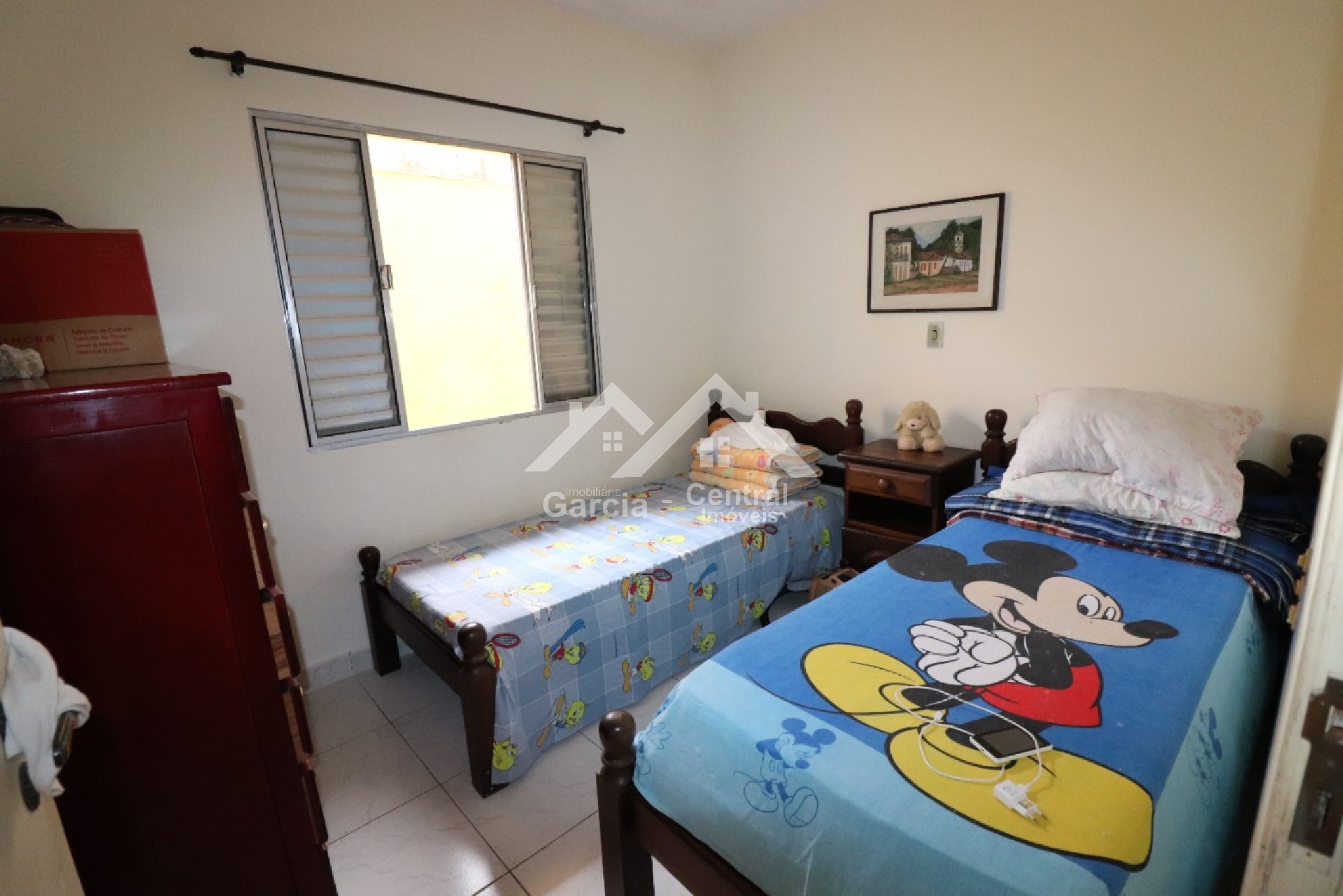 Foto 13 - Casa em Peruíbe