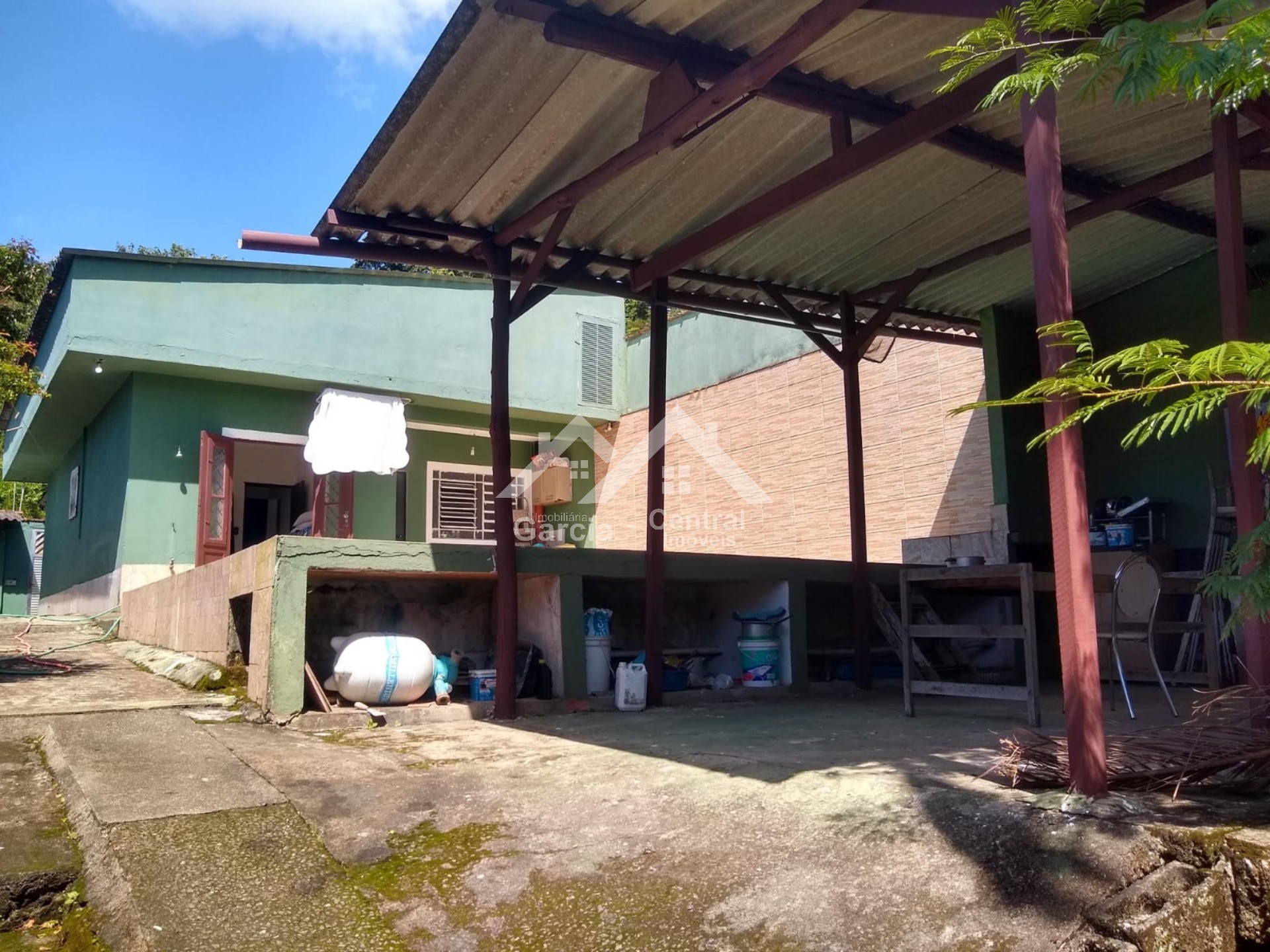 Foto 2 - Casa em Peruíbe
