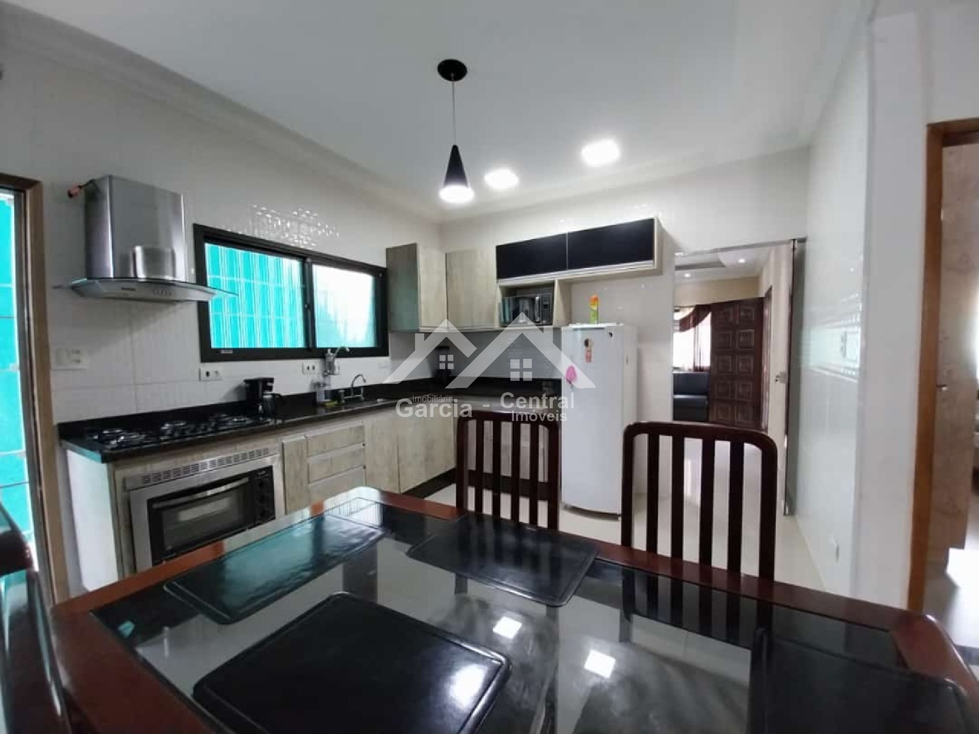 Foto 4 - Casa em Peruíbe