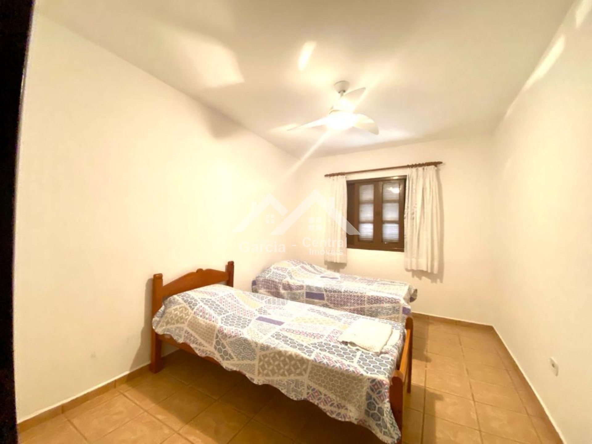 Foto 10 - Casa em Peruíbe
