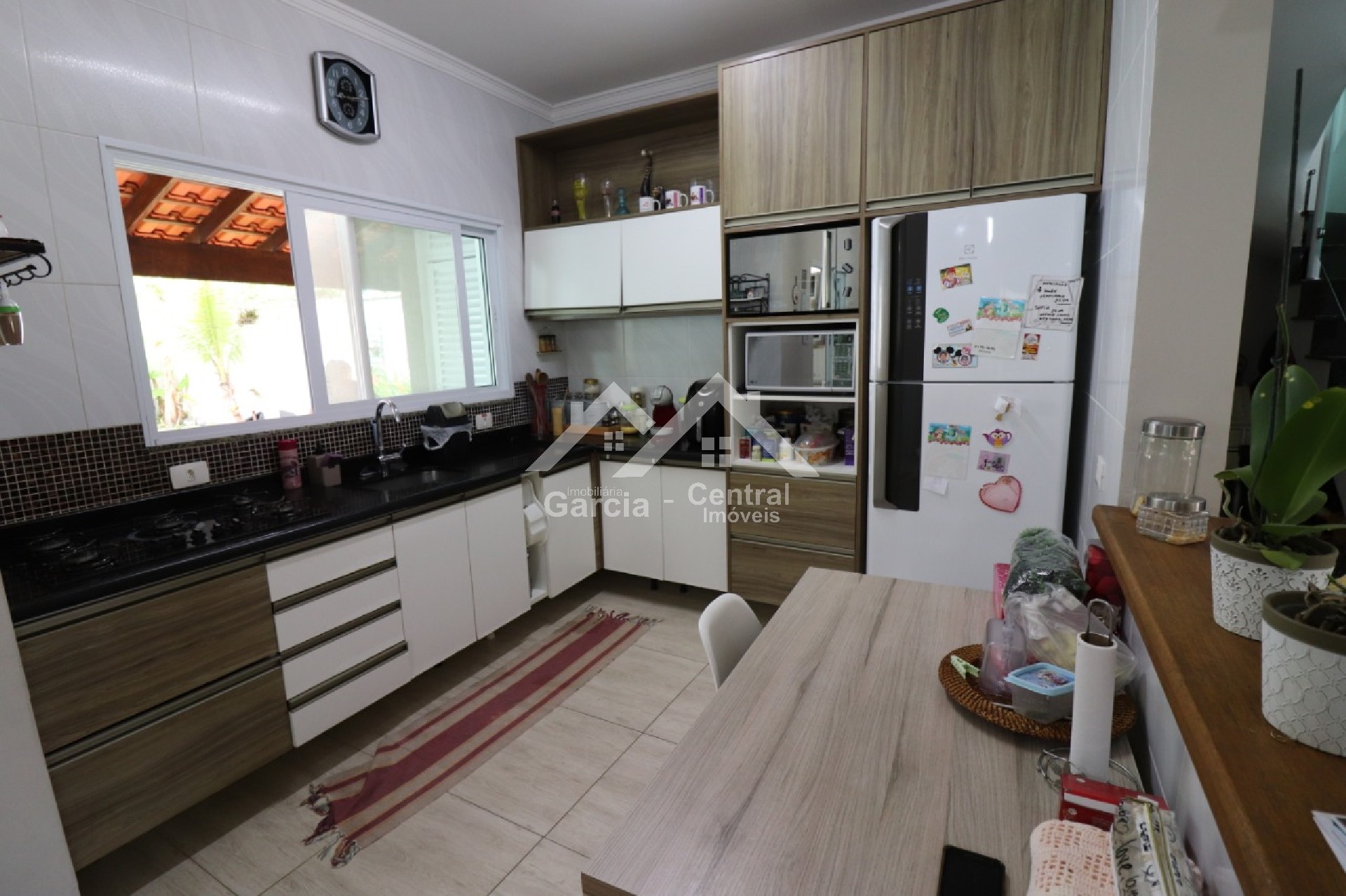 Foto 9 - Casa em Peruíbe no bairro São Luis