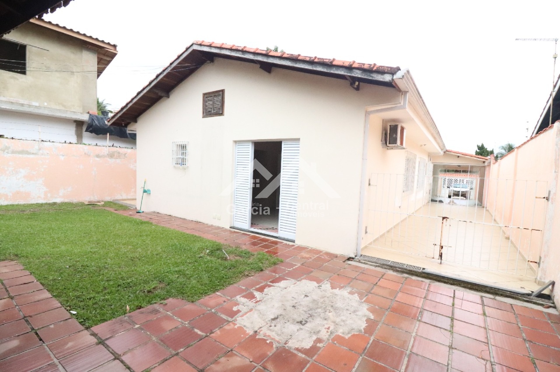 Foto 2 - Casa em Peruíbe