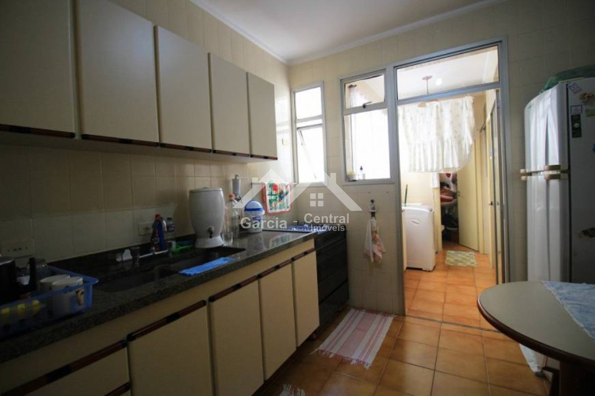 Foto 6 - Apartamento em Peruíbe