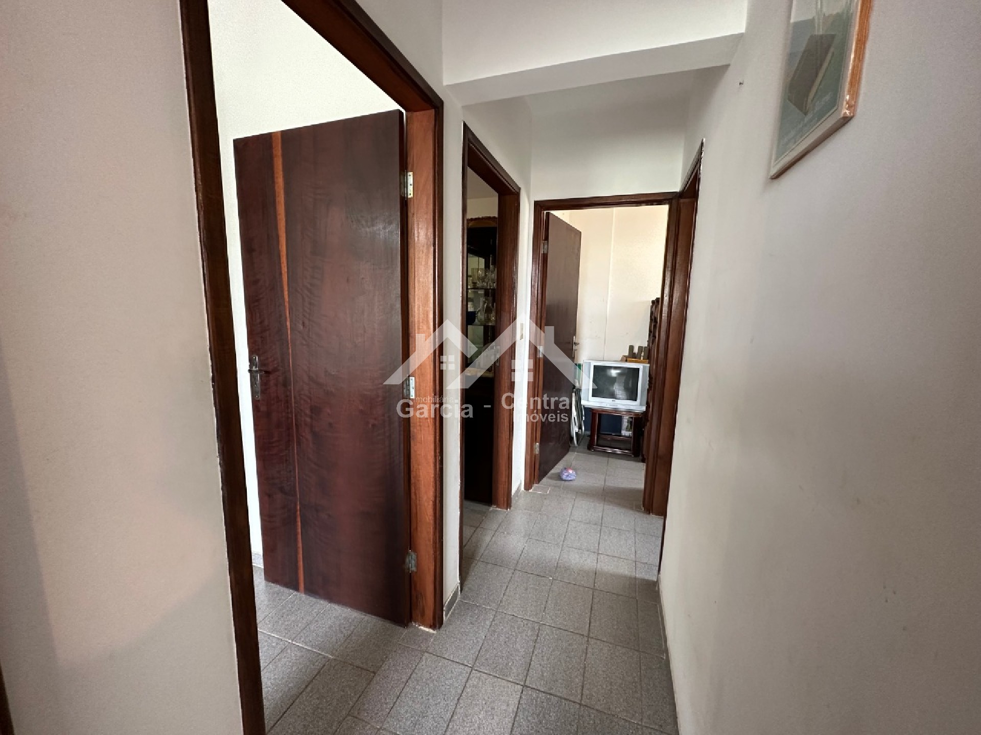 Foto 15 - Apartamento em Peruíbe