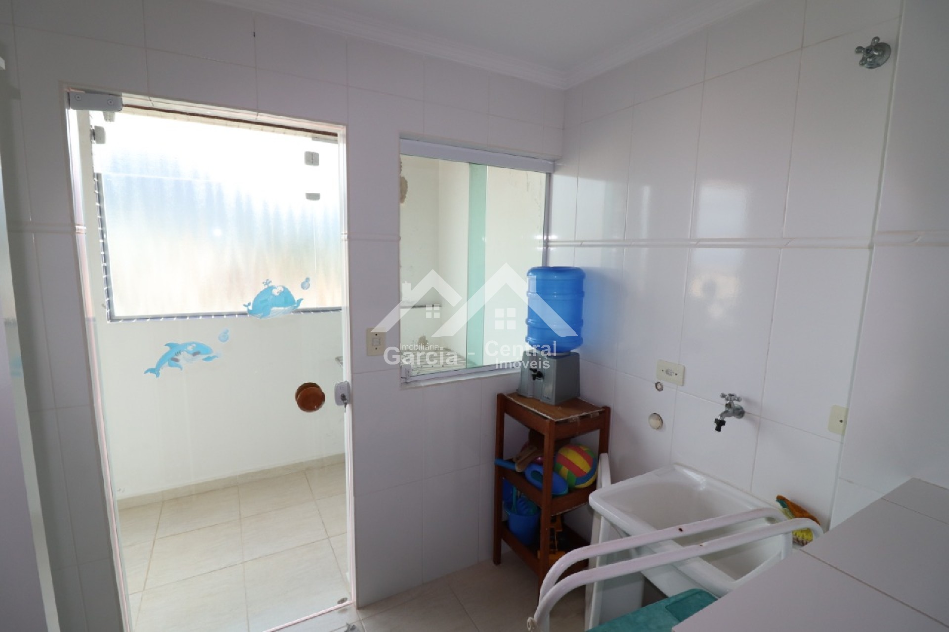 Foto 6 - Apartamento em Peruíbe