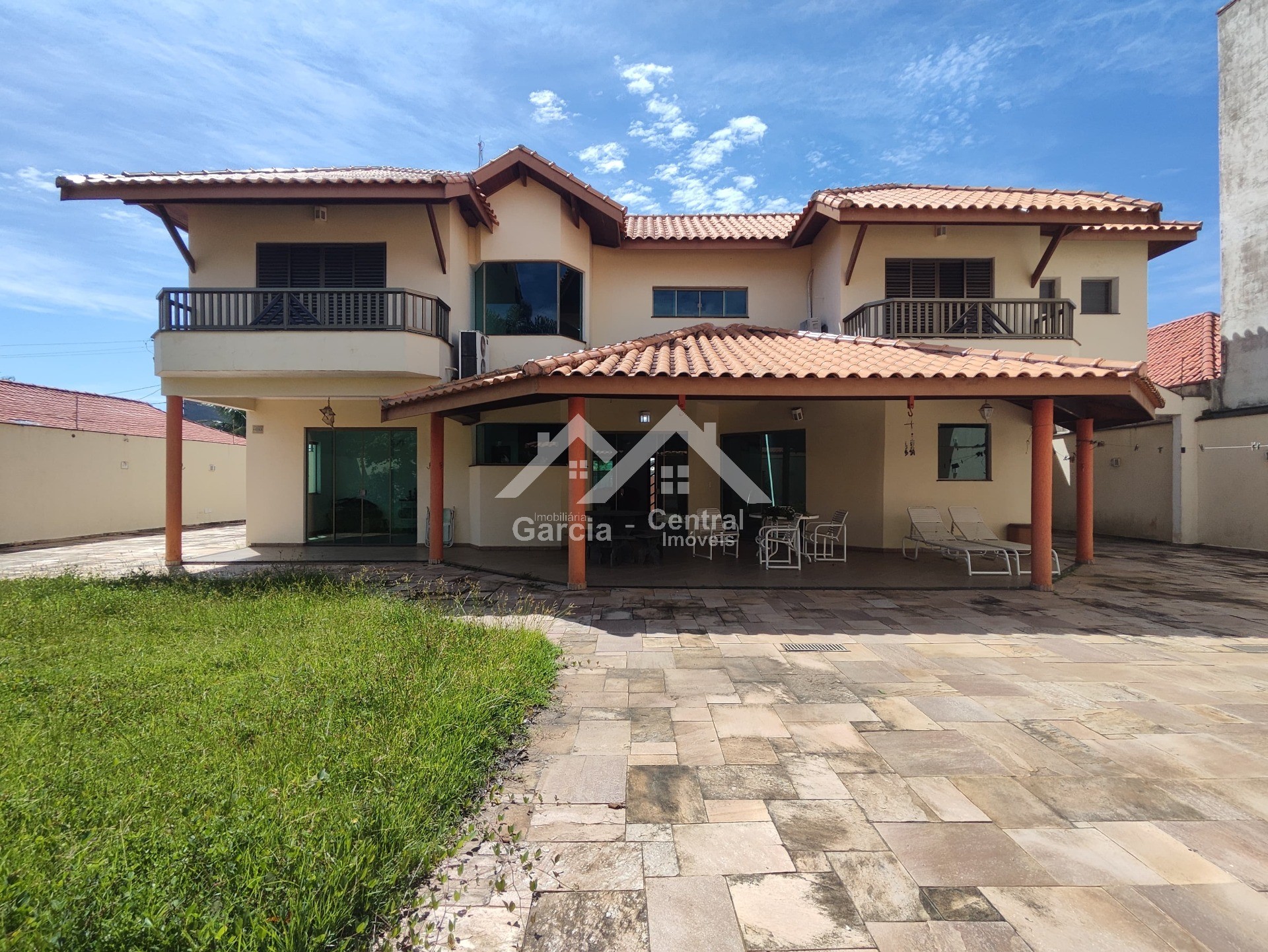 Foto 28 - Casa em Peruíbe
