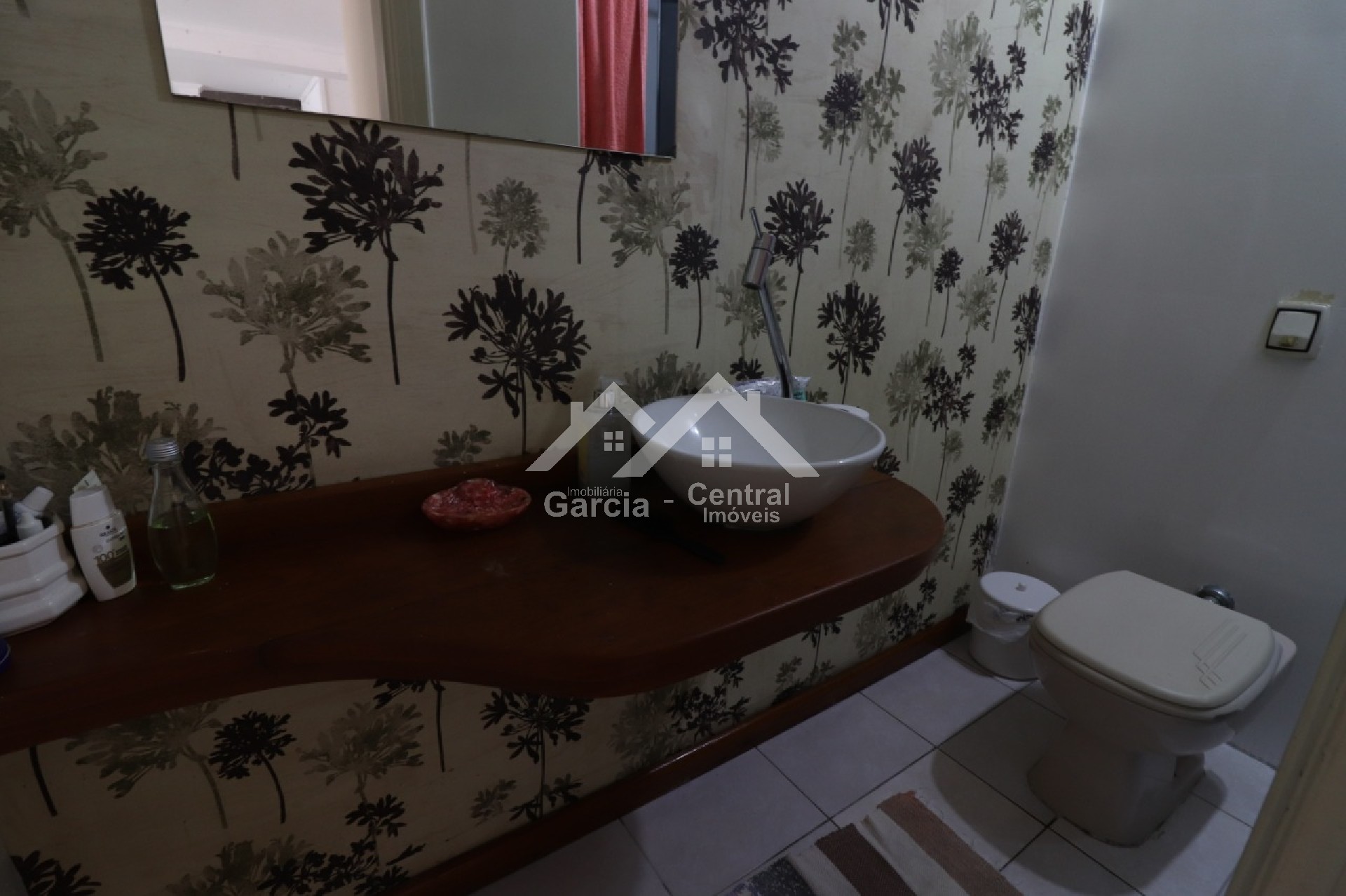 Foto 12 - Sobrado em Peruíbe
