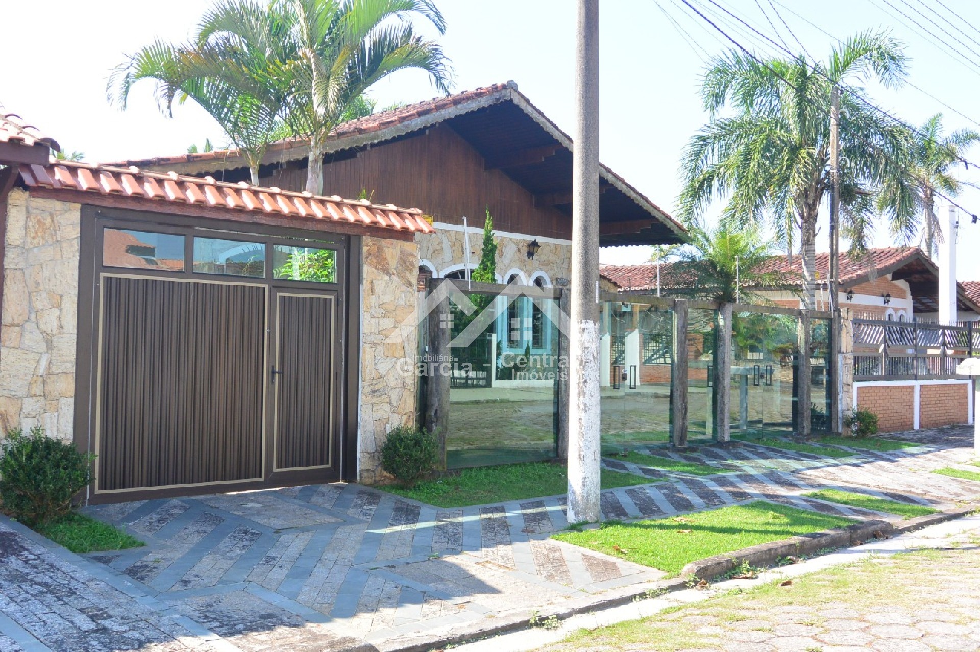 Foto 2 - Casa em Peruíbe