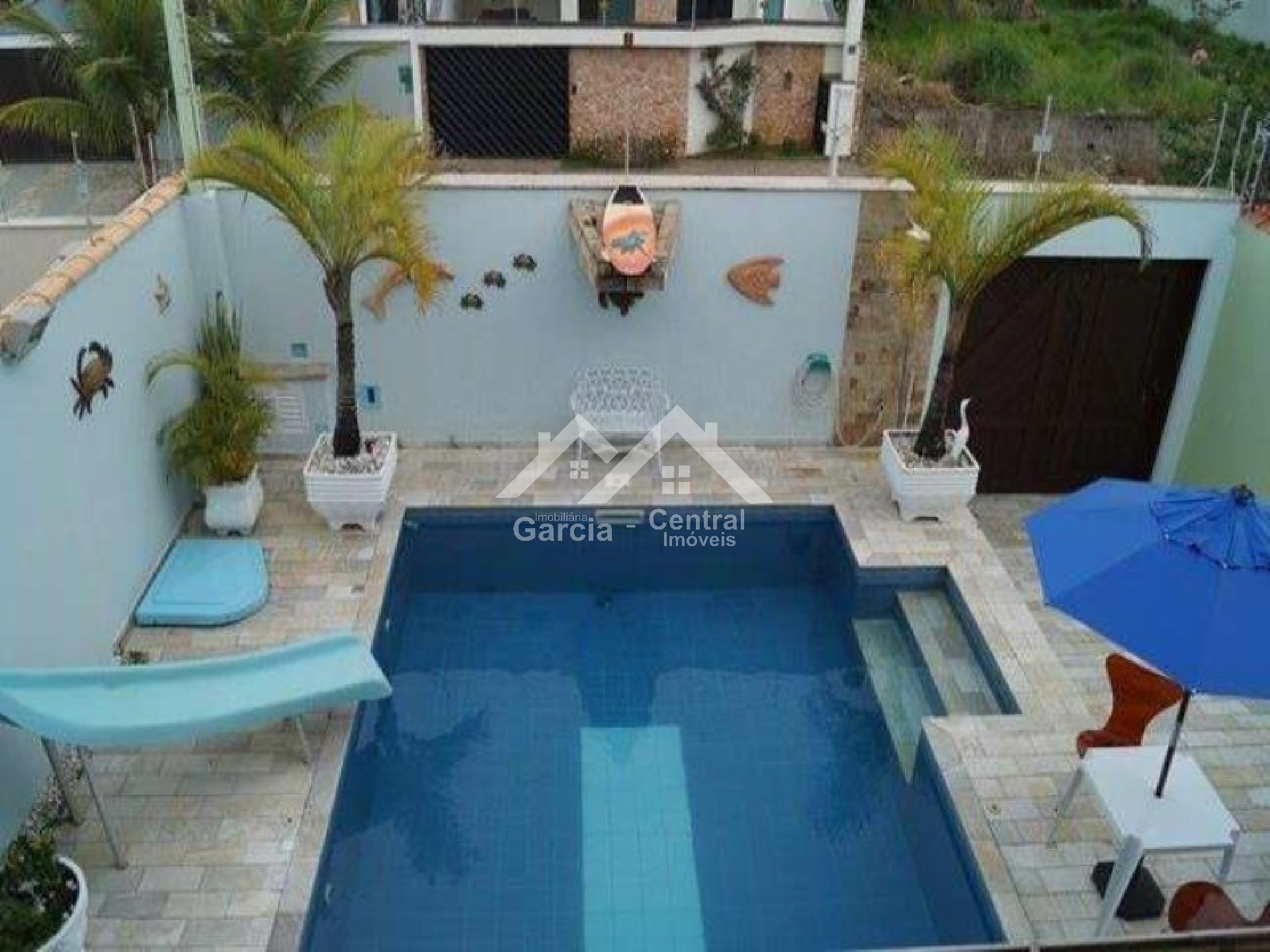 Sobrado em Peruíbe no bairro Casablanca
