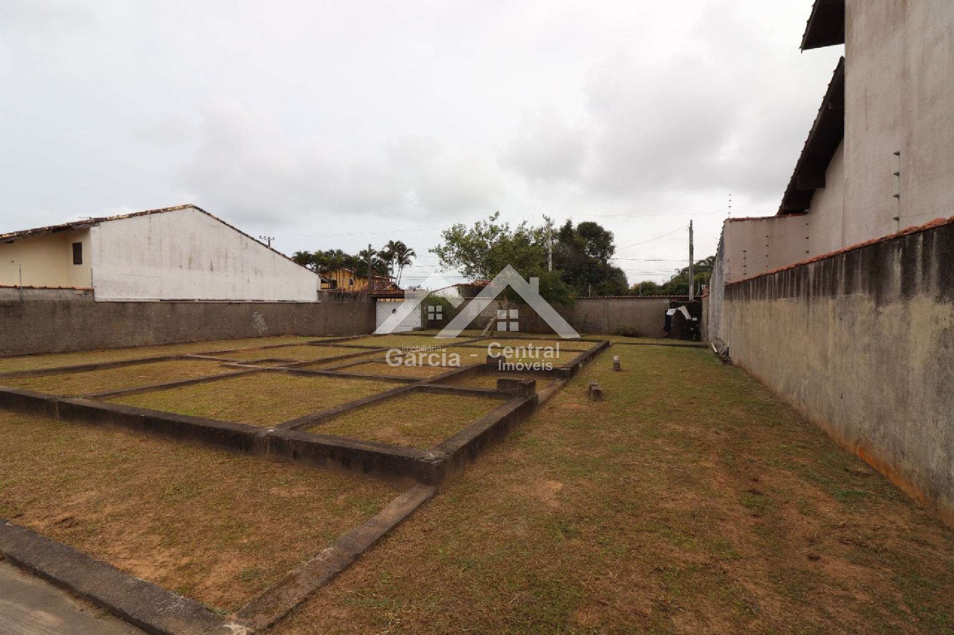 Foto 16 - Casa a venda em Peruíbe