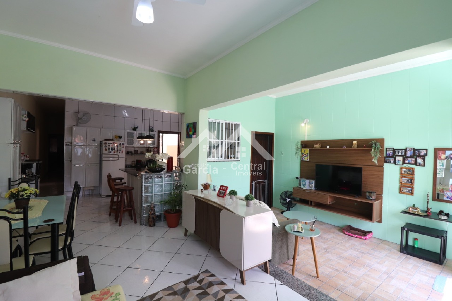 Foto 5 - Casa em Peruíbe