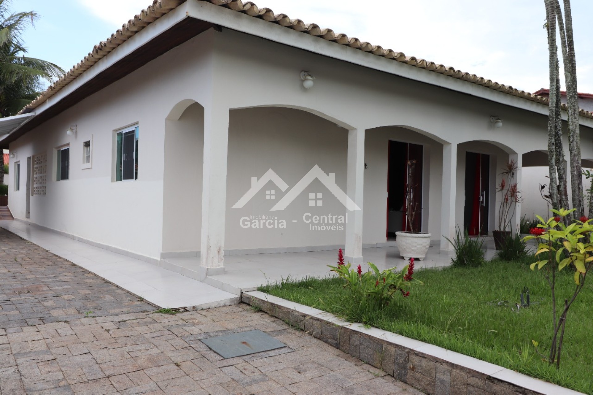 Foto 4 - Casa em Peruíbe