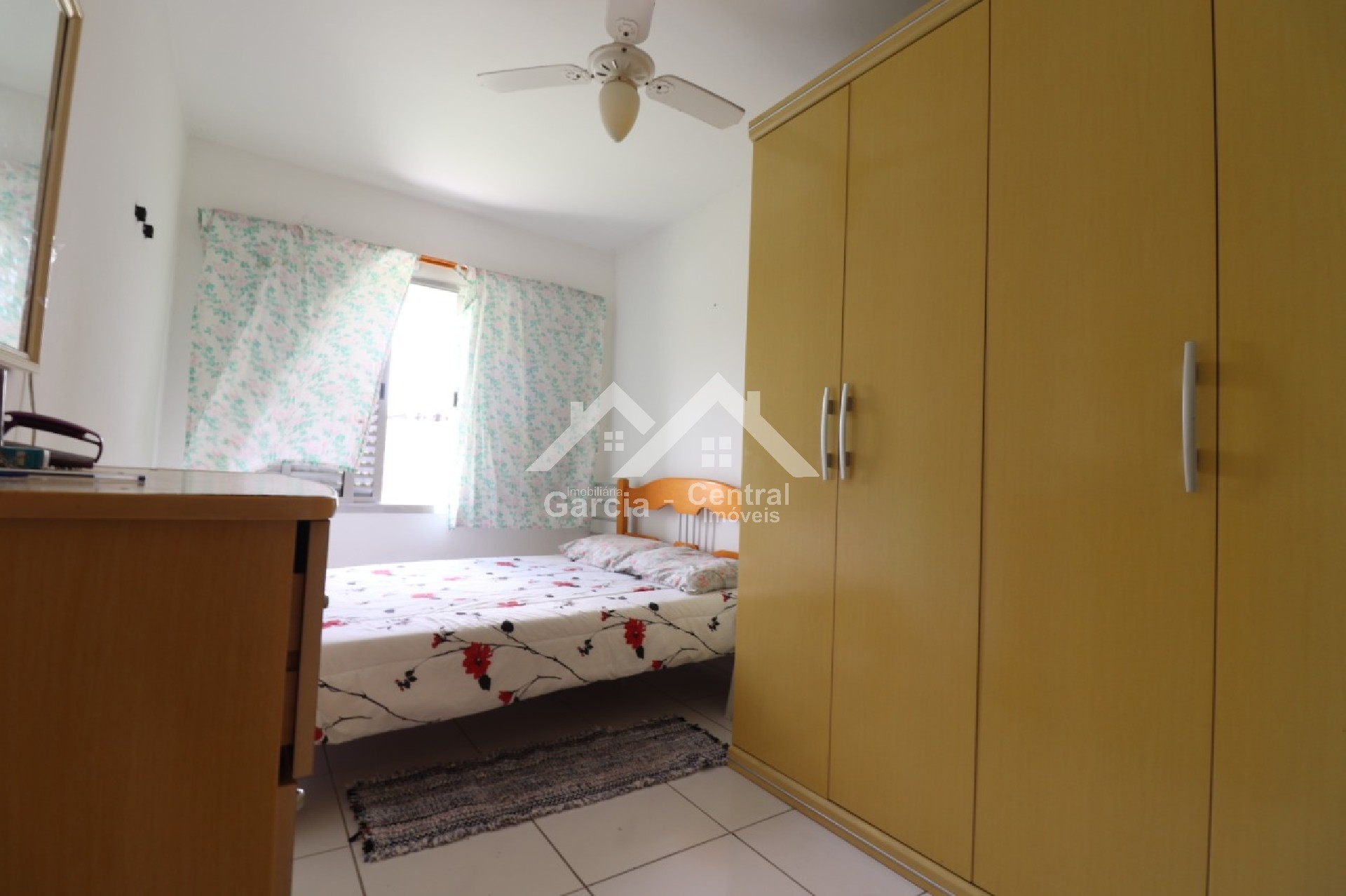 Foto 9 - Apartamento em Peruíbe