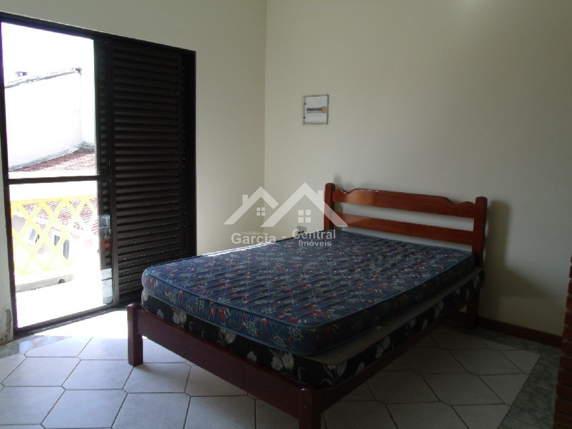 Foto 17 - Apartamento em Peruíbe no bairro Ribamar