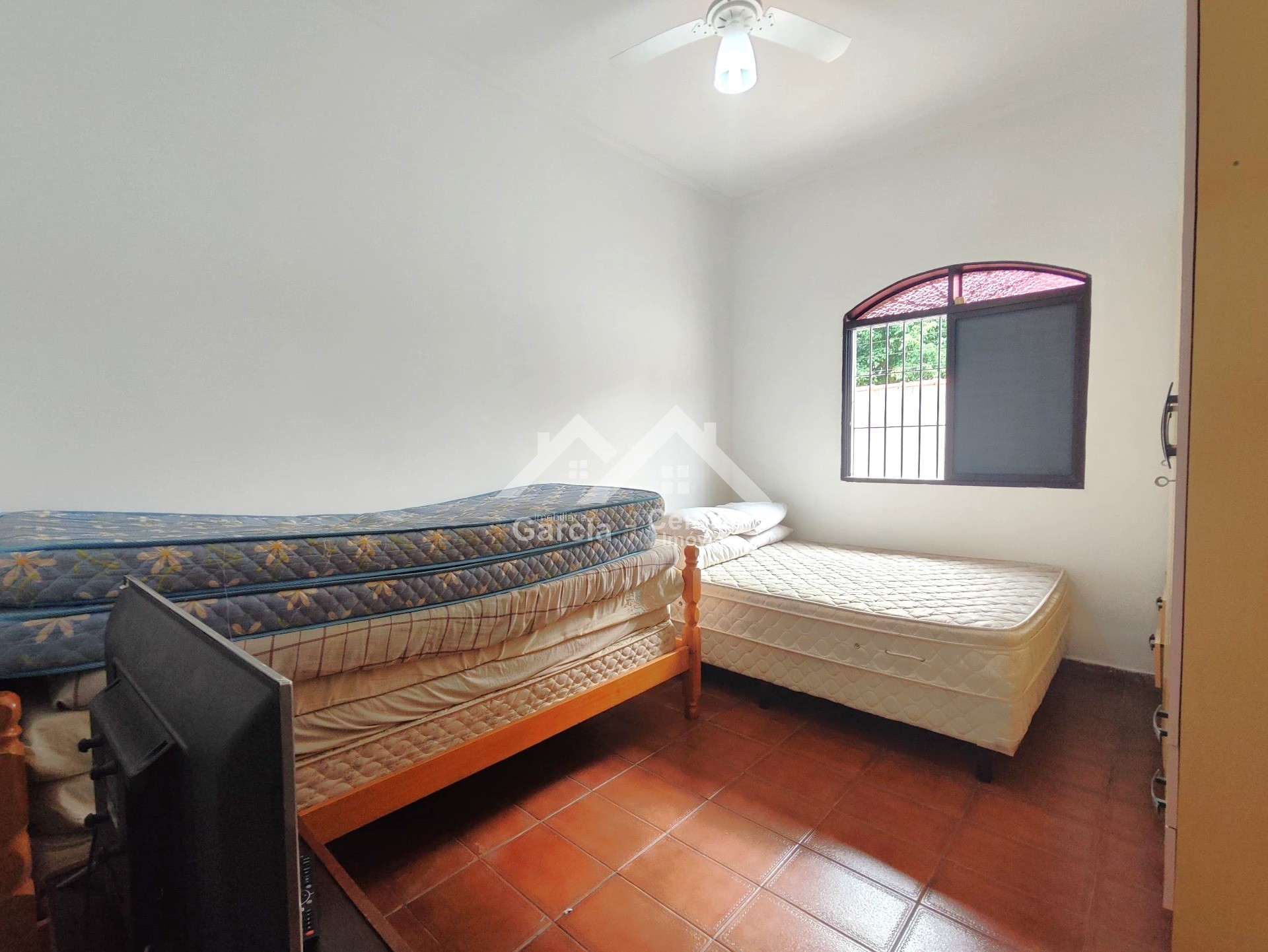 Foto 14 - Casa em Peruíbe
