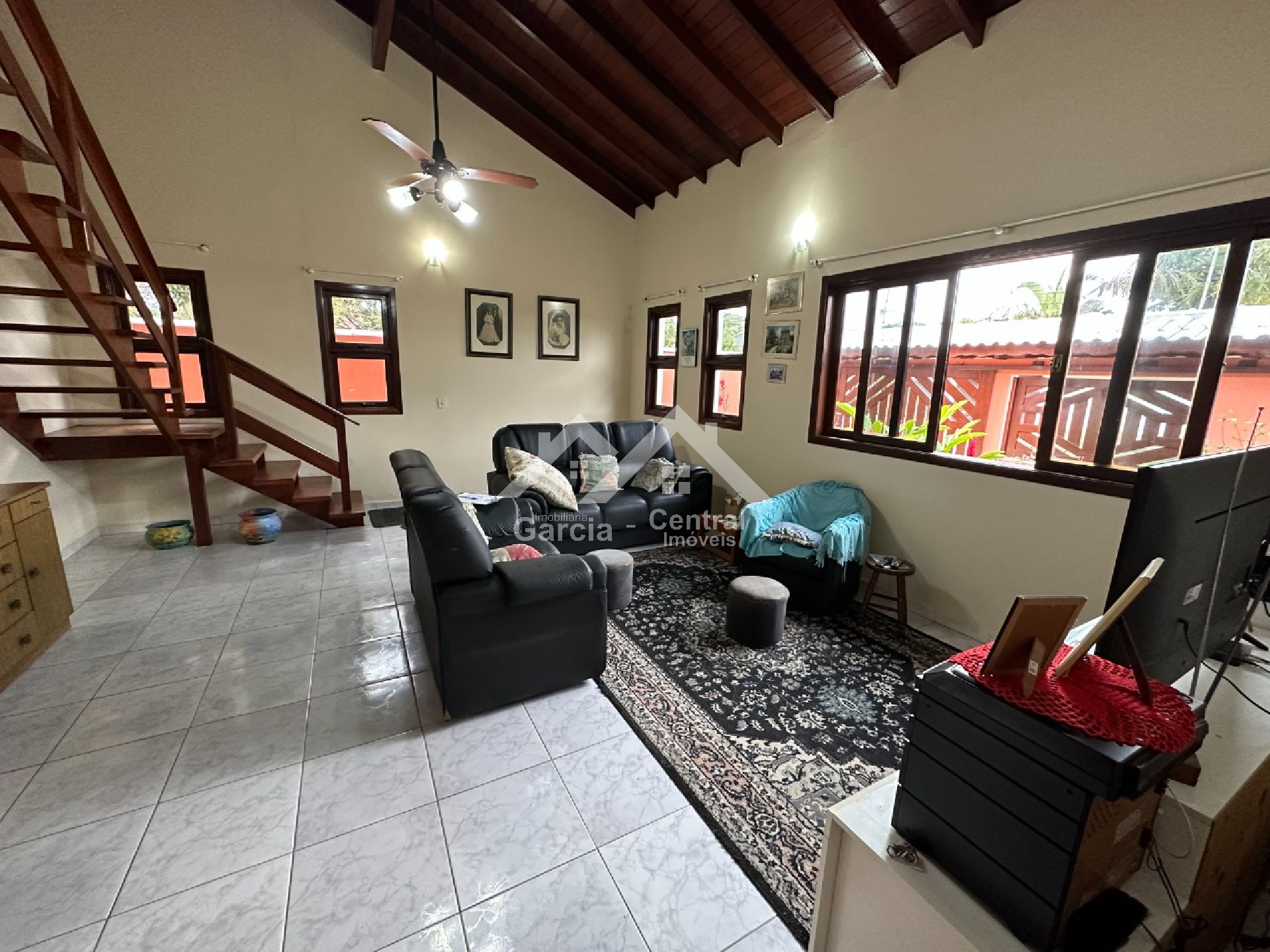 Foto 5 - Casa em Peruíbe