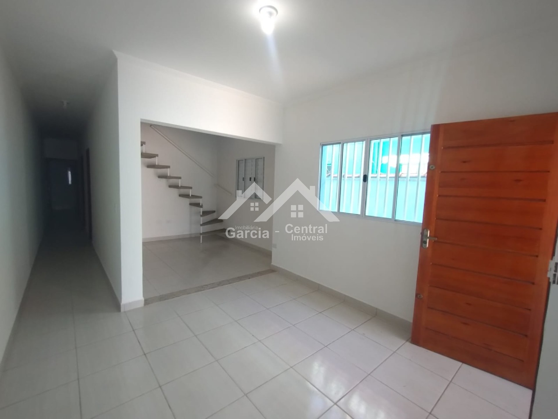Foto 2 - Casa em Peruíbe