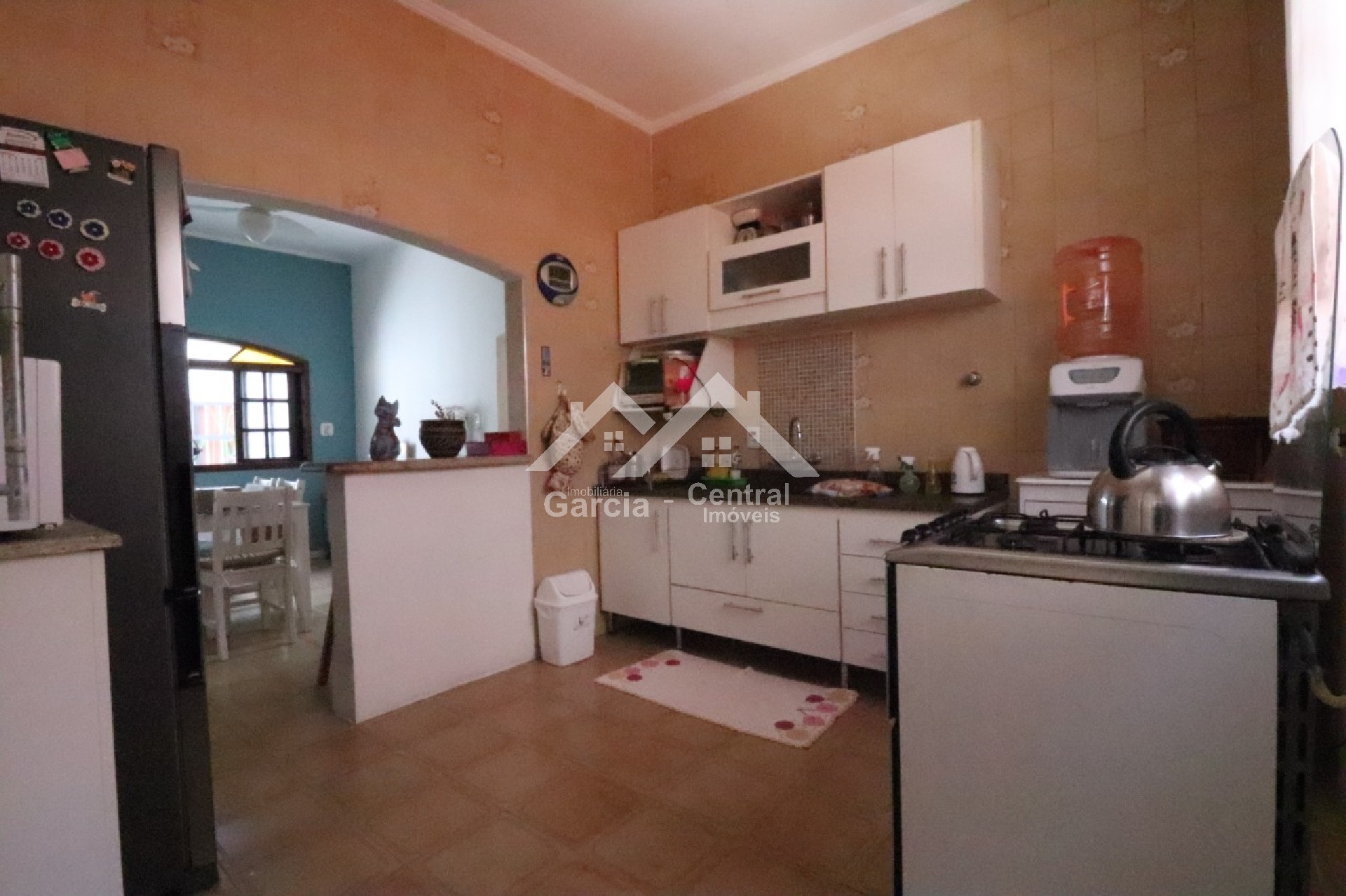 Foto 10 - Casa em Peruíbe