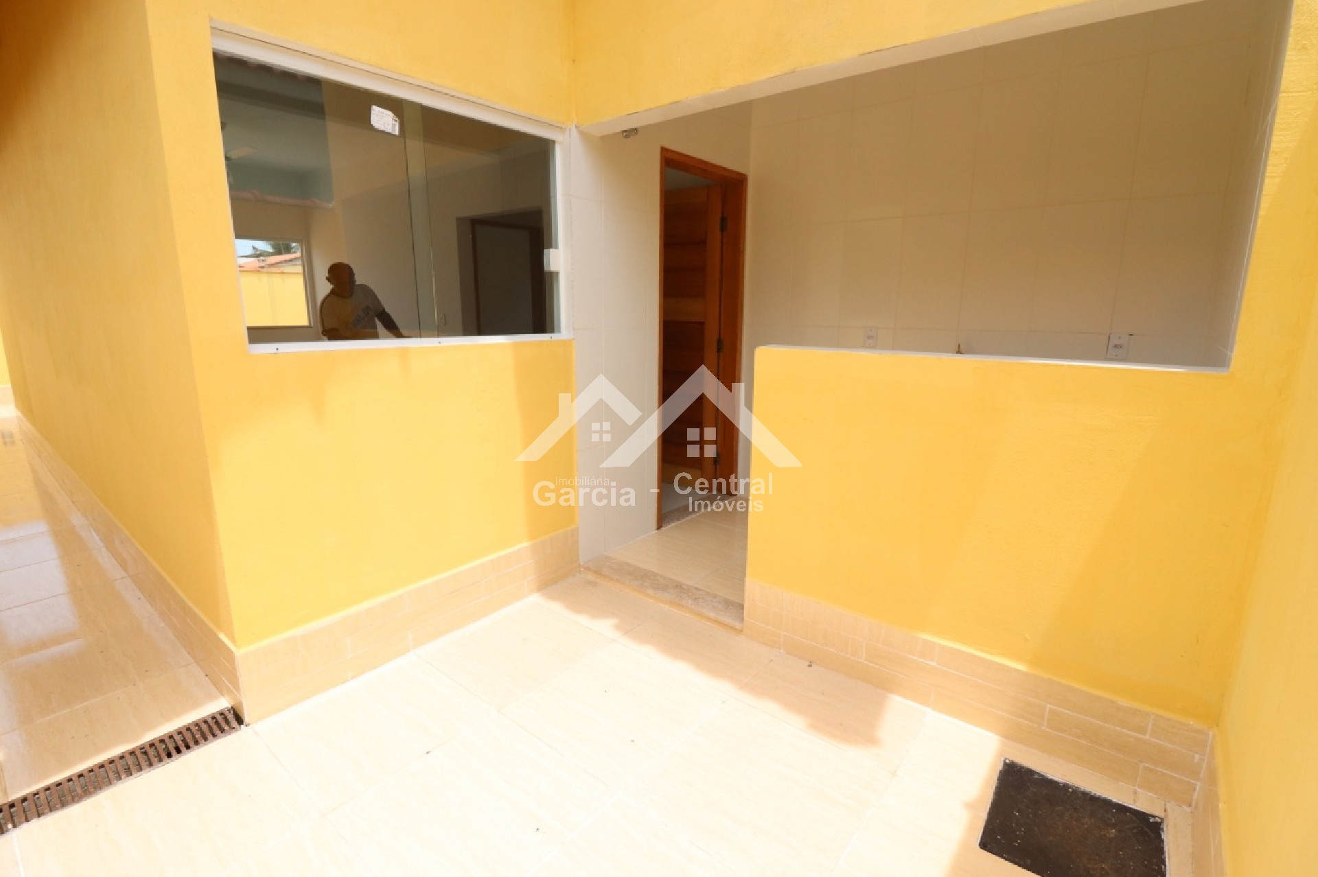 Foto 12 - Casa em Peruíbe