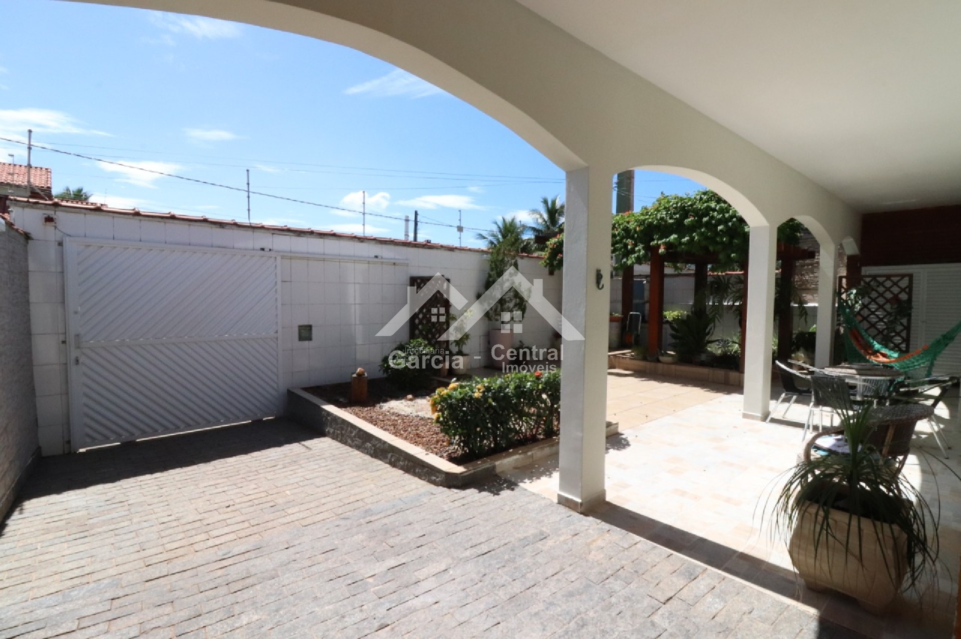 Foto 2 - Casa em Peruíbe