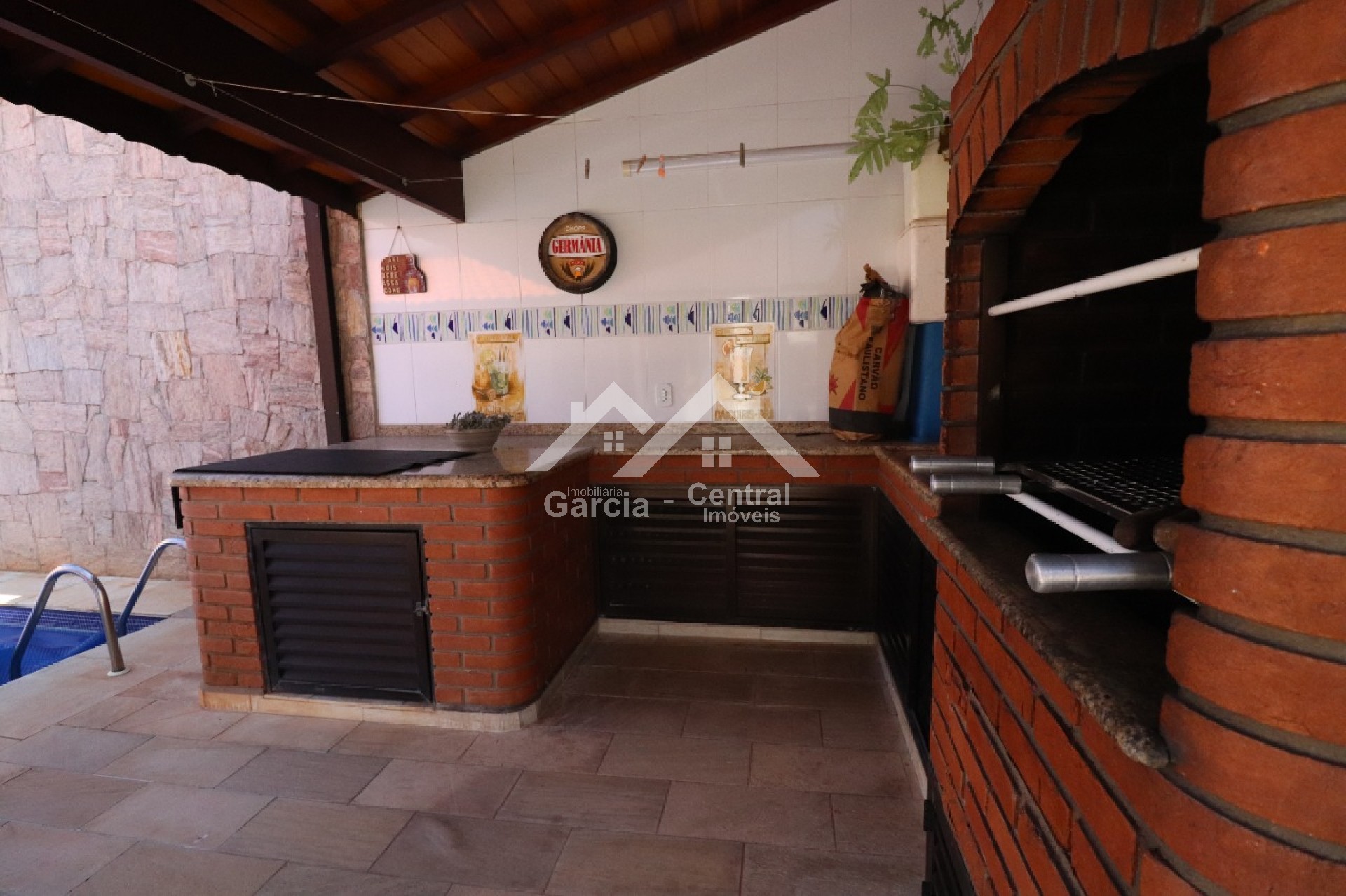 Foto 29 - Casa em Peruíbe