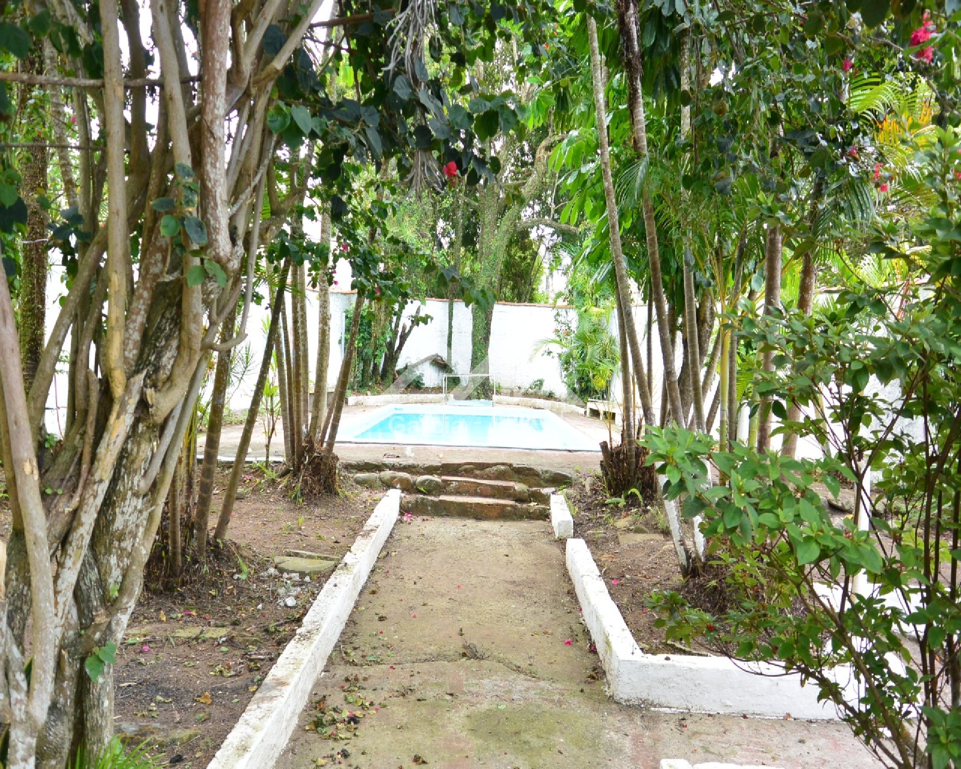 Foto 6 - Casa em Peruíbe no bairro Stella Maris