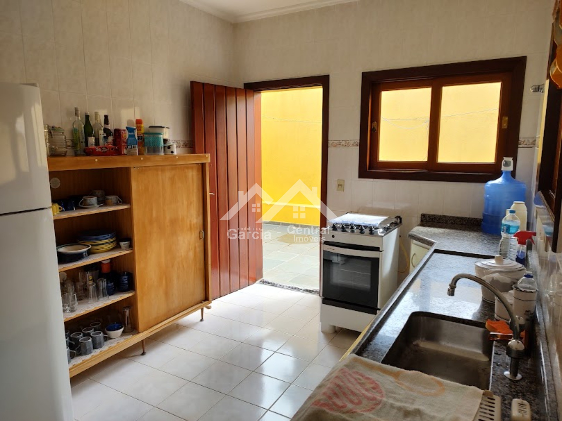 Foto 3 - Casa em Peruíbe