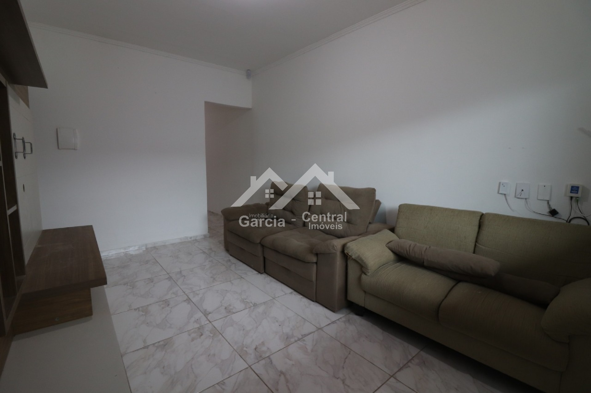 Foto 3 - Casa em Peruíbe