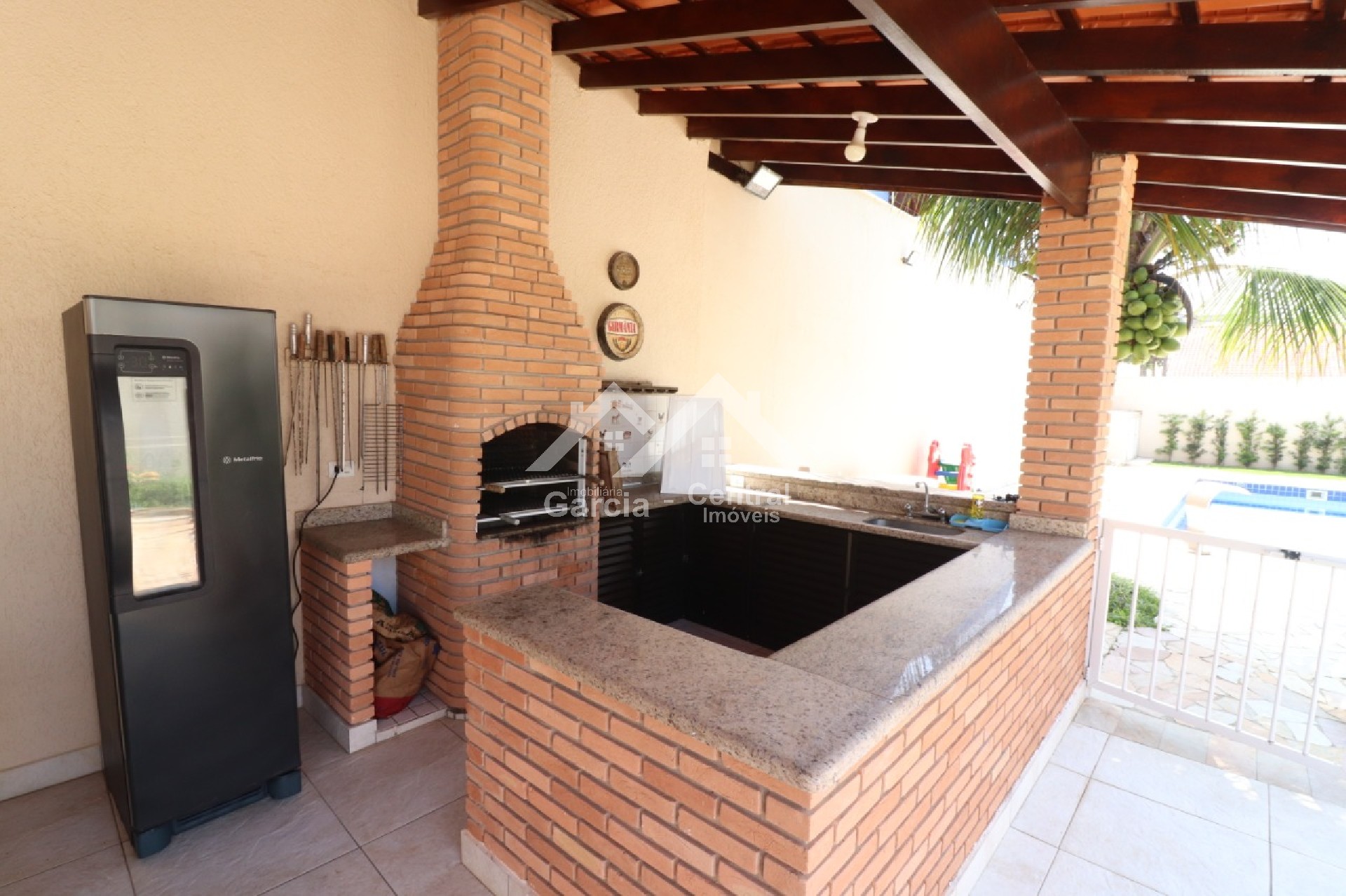 Foto 6 - Casa em Peruíbe