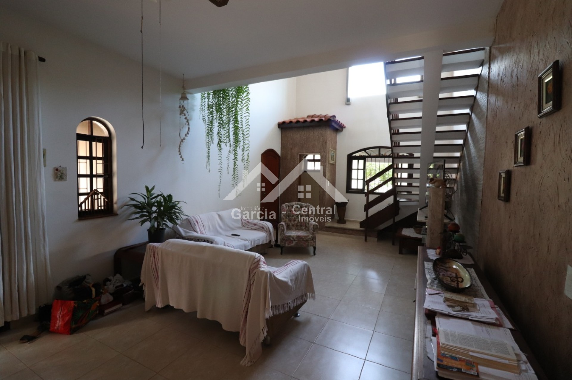 Foto 3 - Casa em Peruíbe