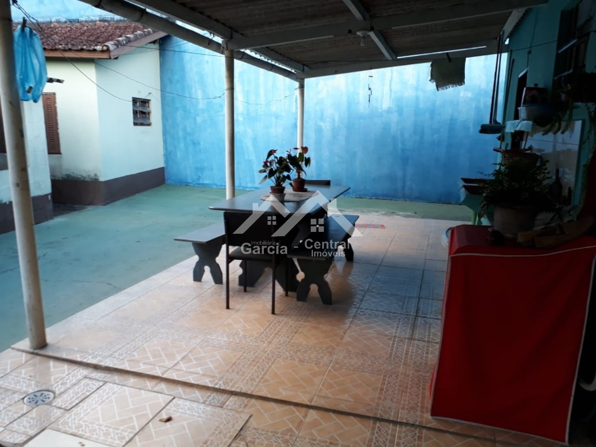 Foto 11 - Casa em Peruíbe