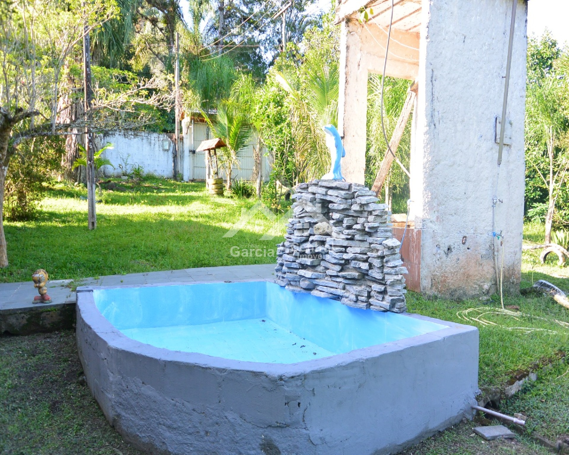 Foto 4 - Sitio em Peruíbe no bairro Vila Peruíbe
