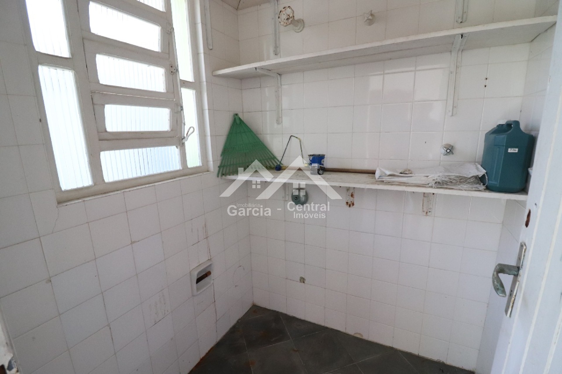Foto 26 - Casa em Peruíbe