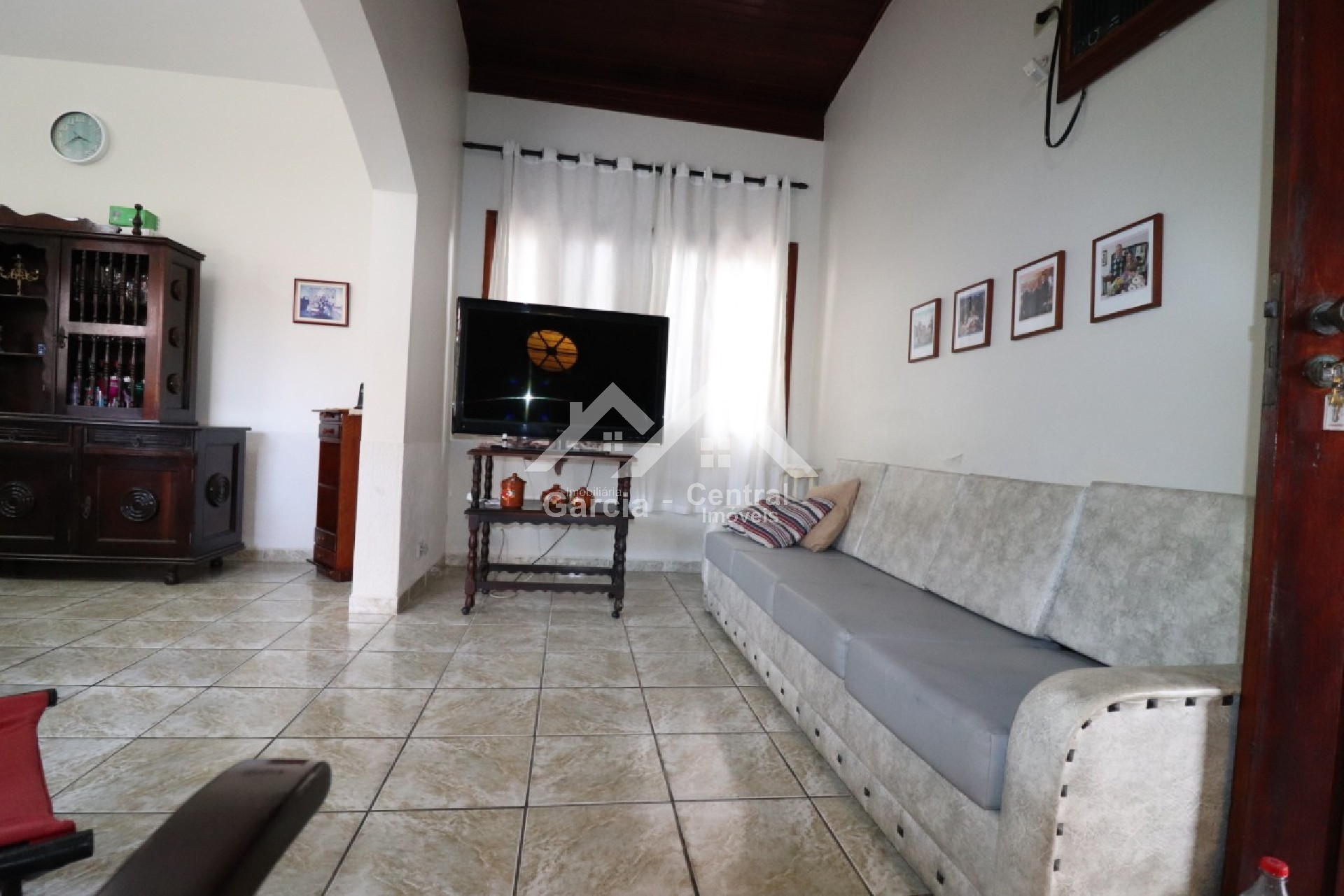 Foto 7 - Casa em Peruíbe
