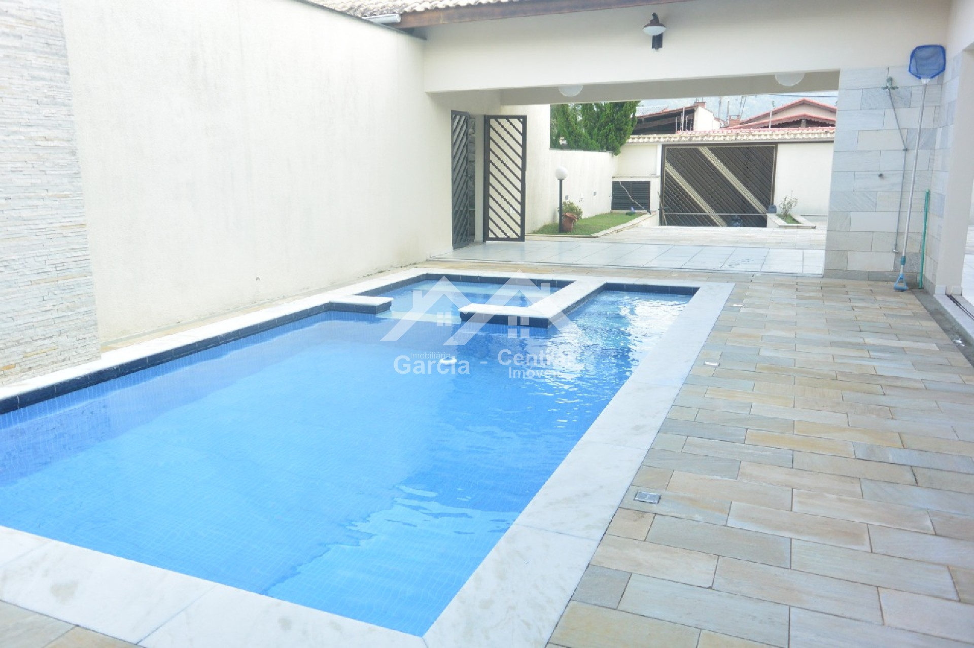 Foto 4 - Casa em Peruíbe