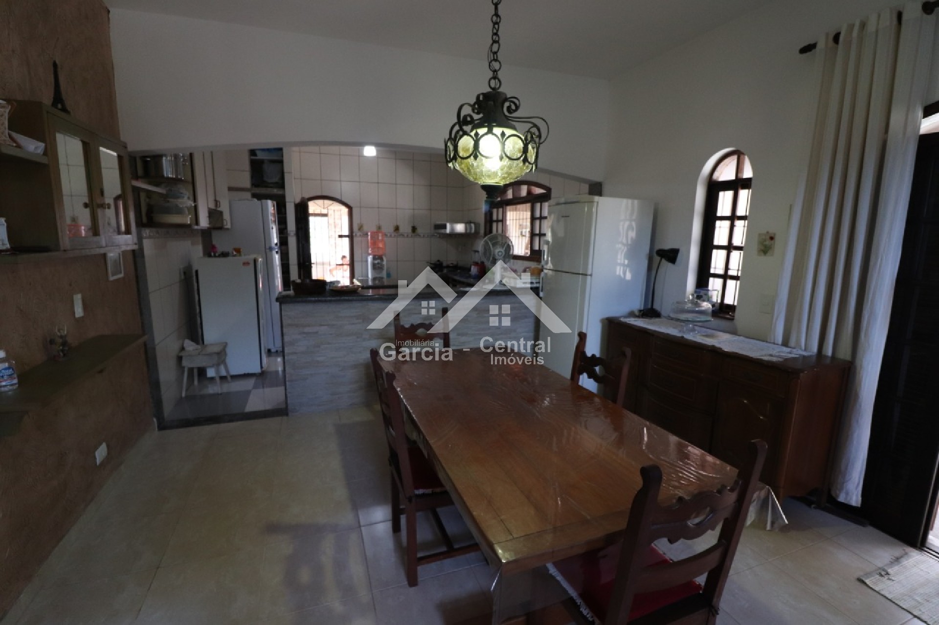 Foto 4 - Casa em Peruíbe