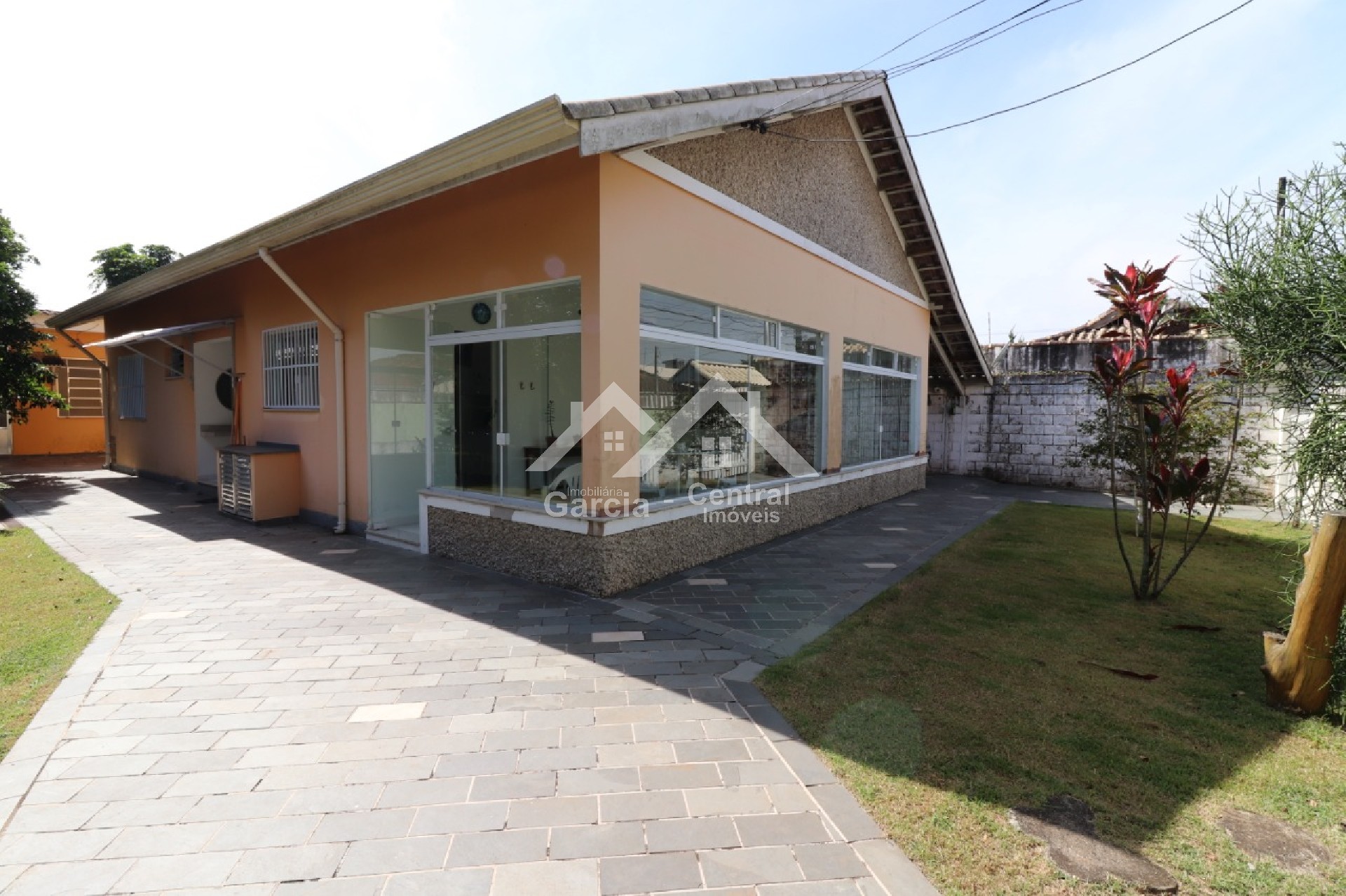 Foto 2 - Casa em Peruíbe