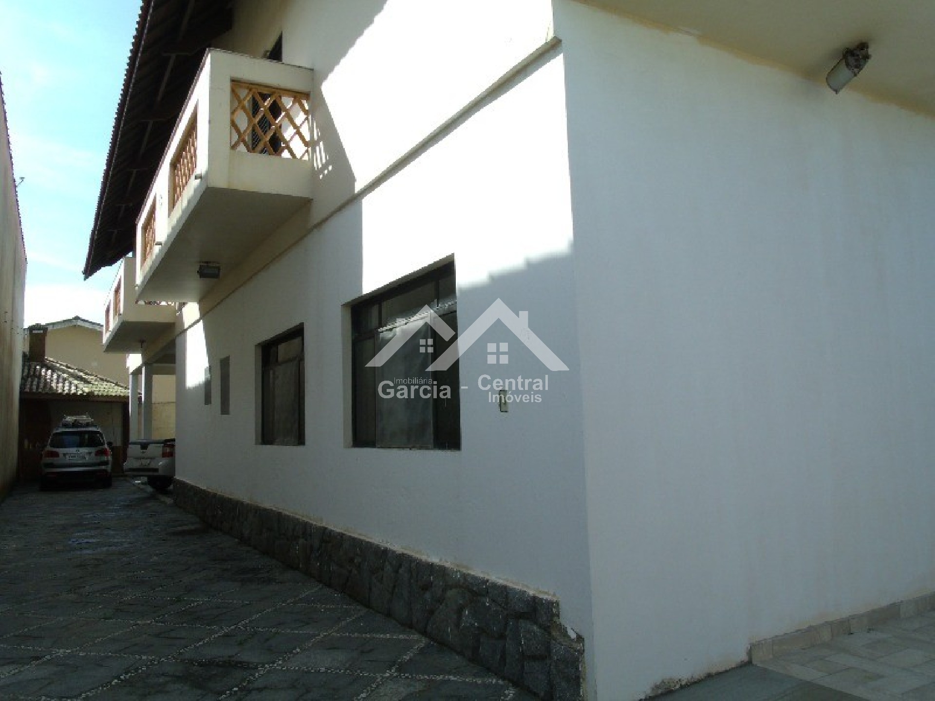 Foto 7 - Apartamento em Peruíbe no bairro Ribamar