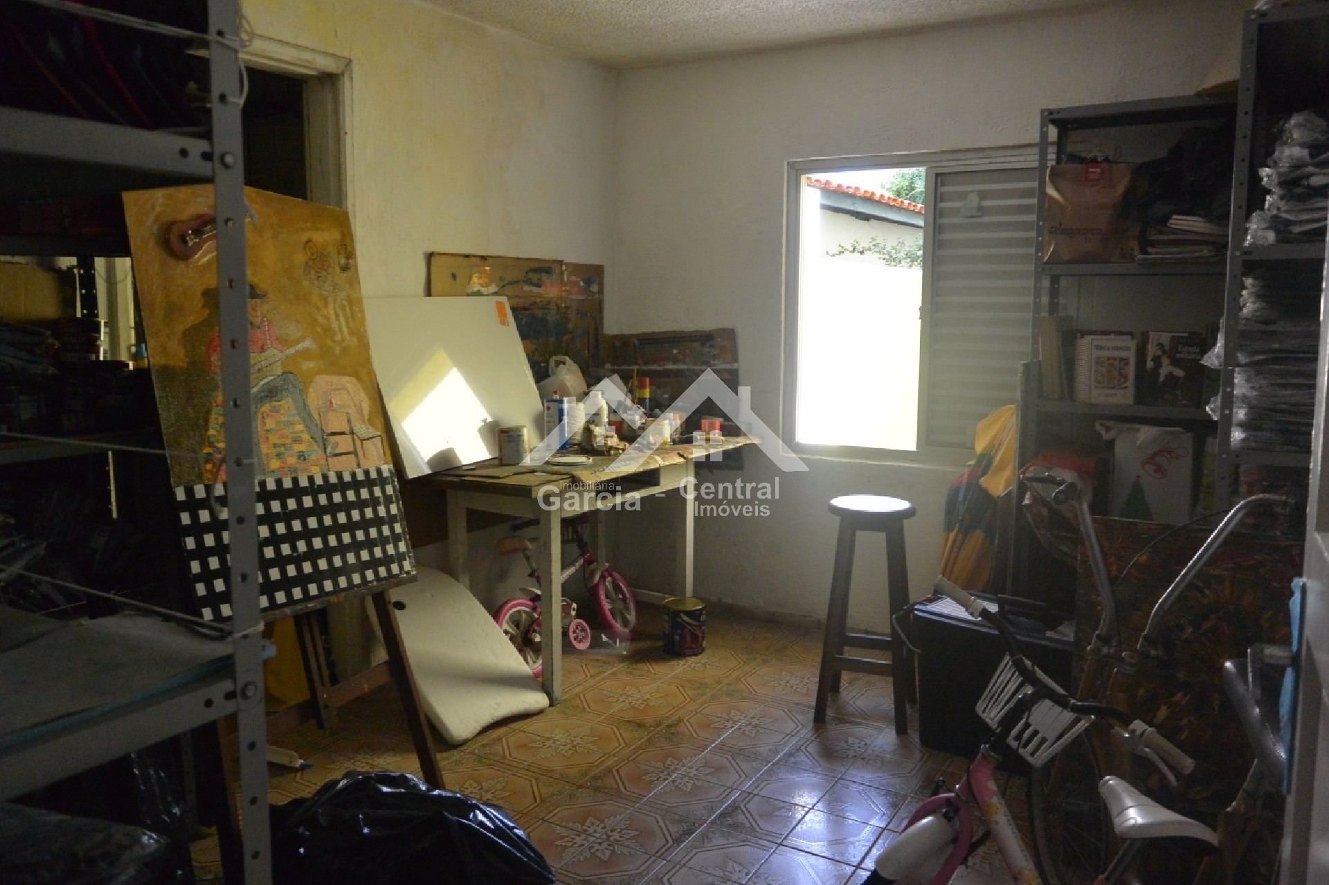 Foto 31 - Sobrado em Peruíbe