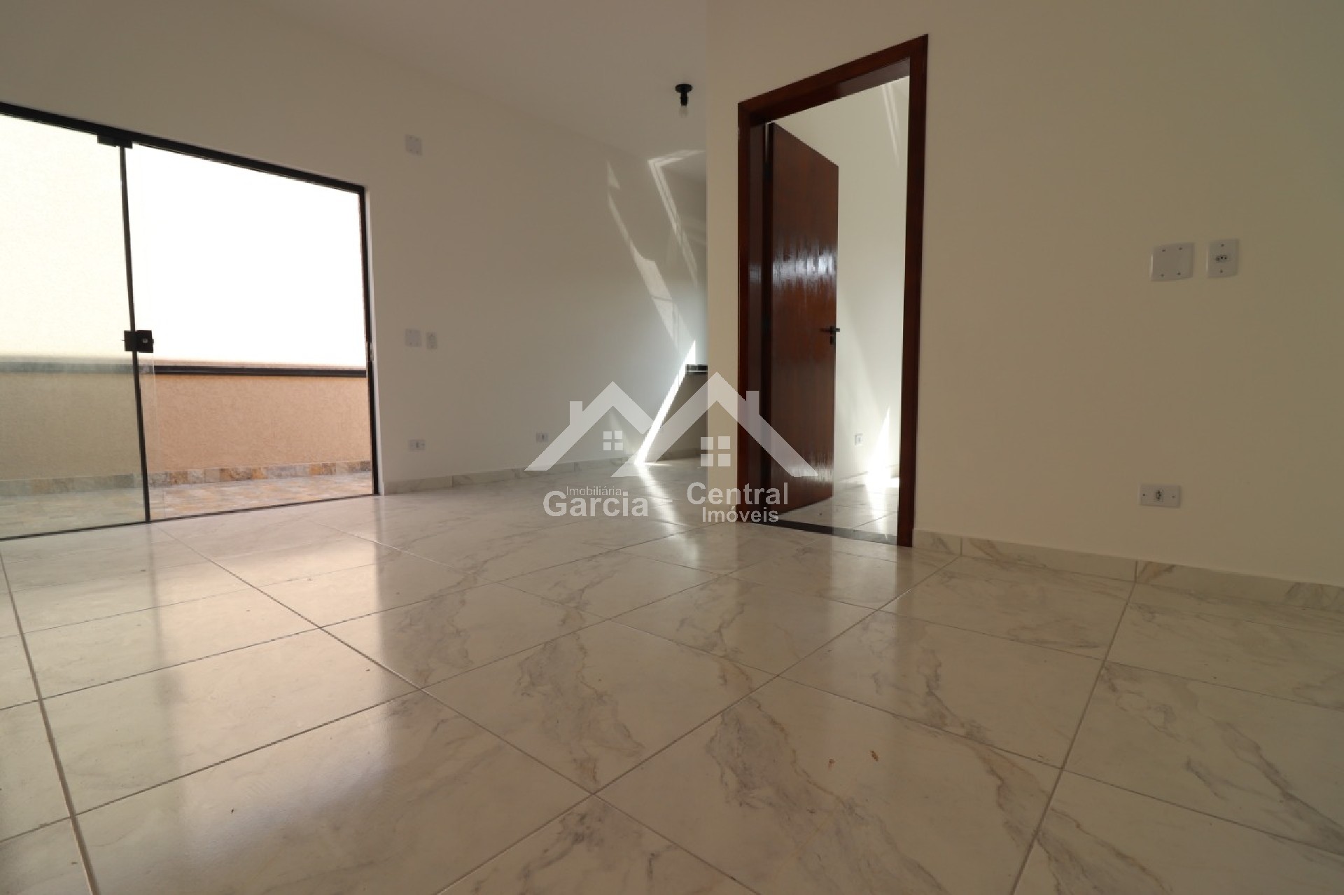 Foto 5 - Casa em Peruíbe