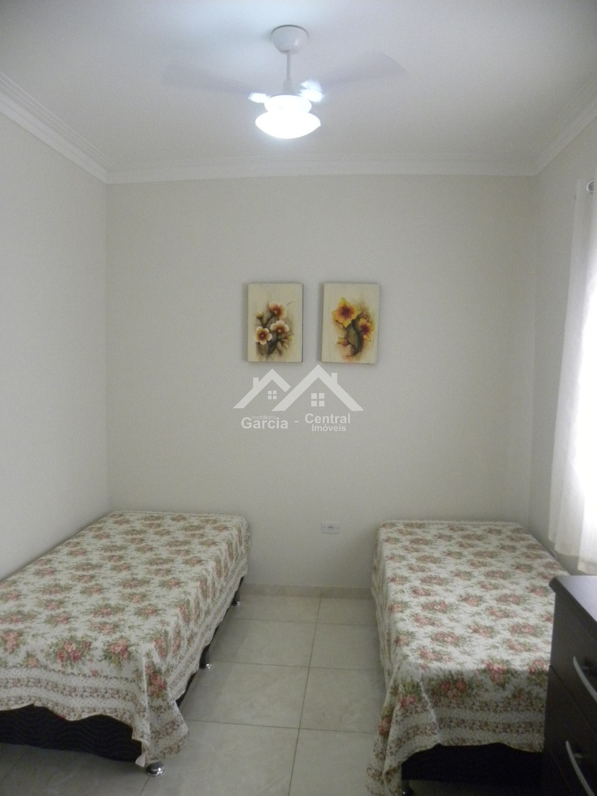 Foto 8 - Casa em Peruíbe