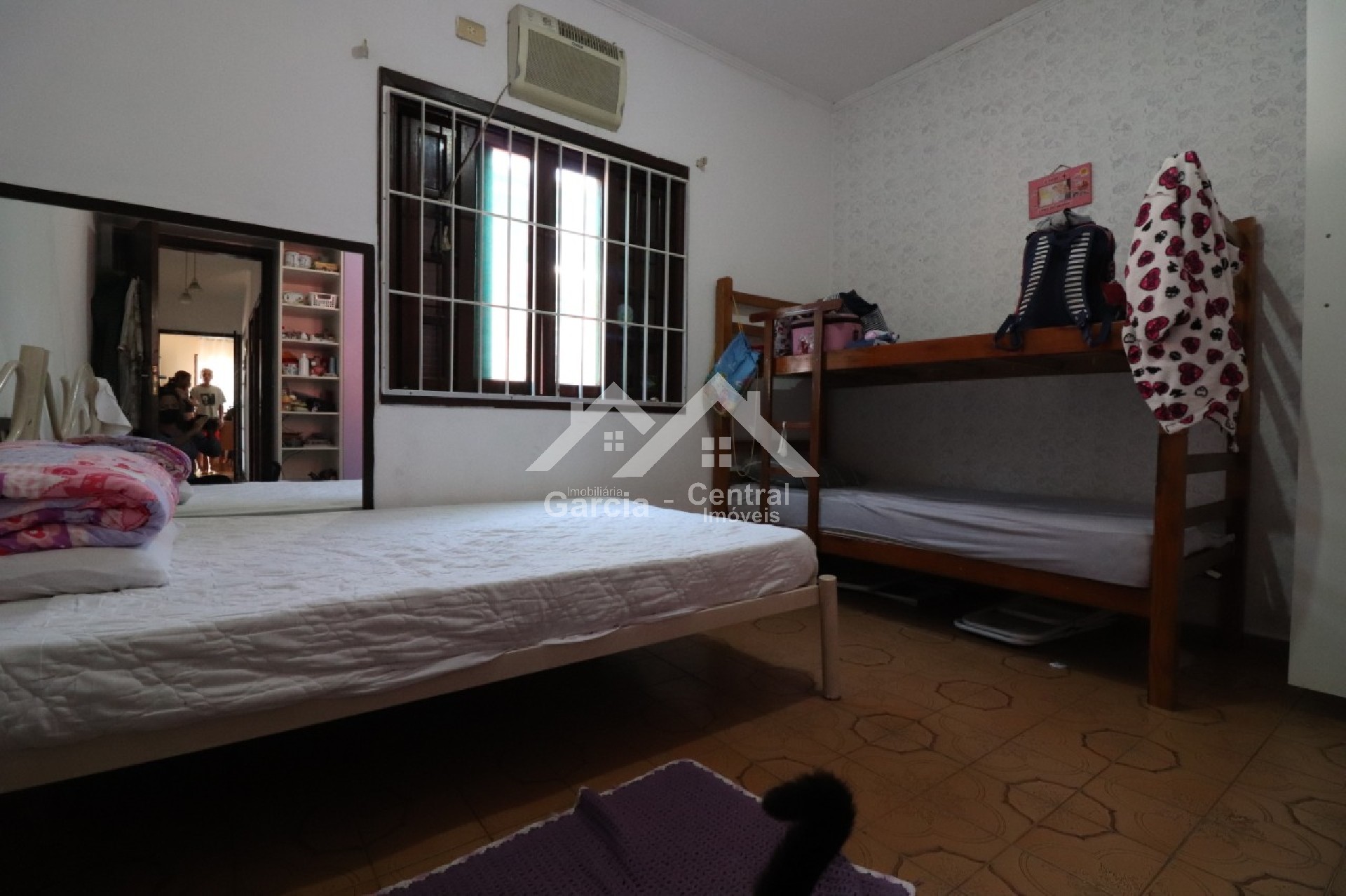 Foto 10 - Casa em Peruíbe