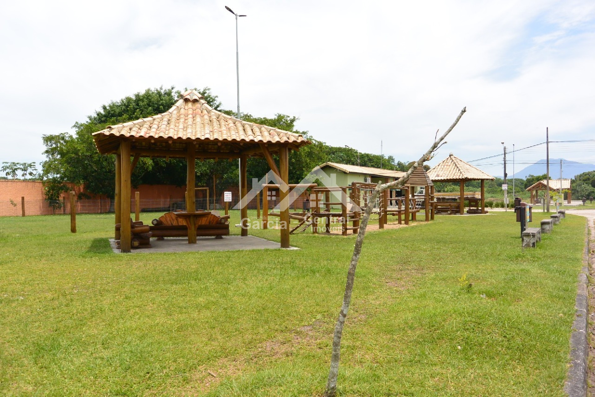 Foto 9 - Terreno em Peruíbe São Luis