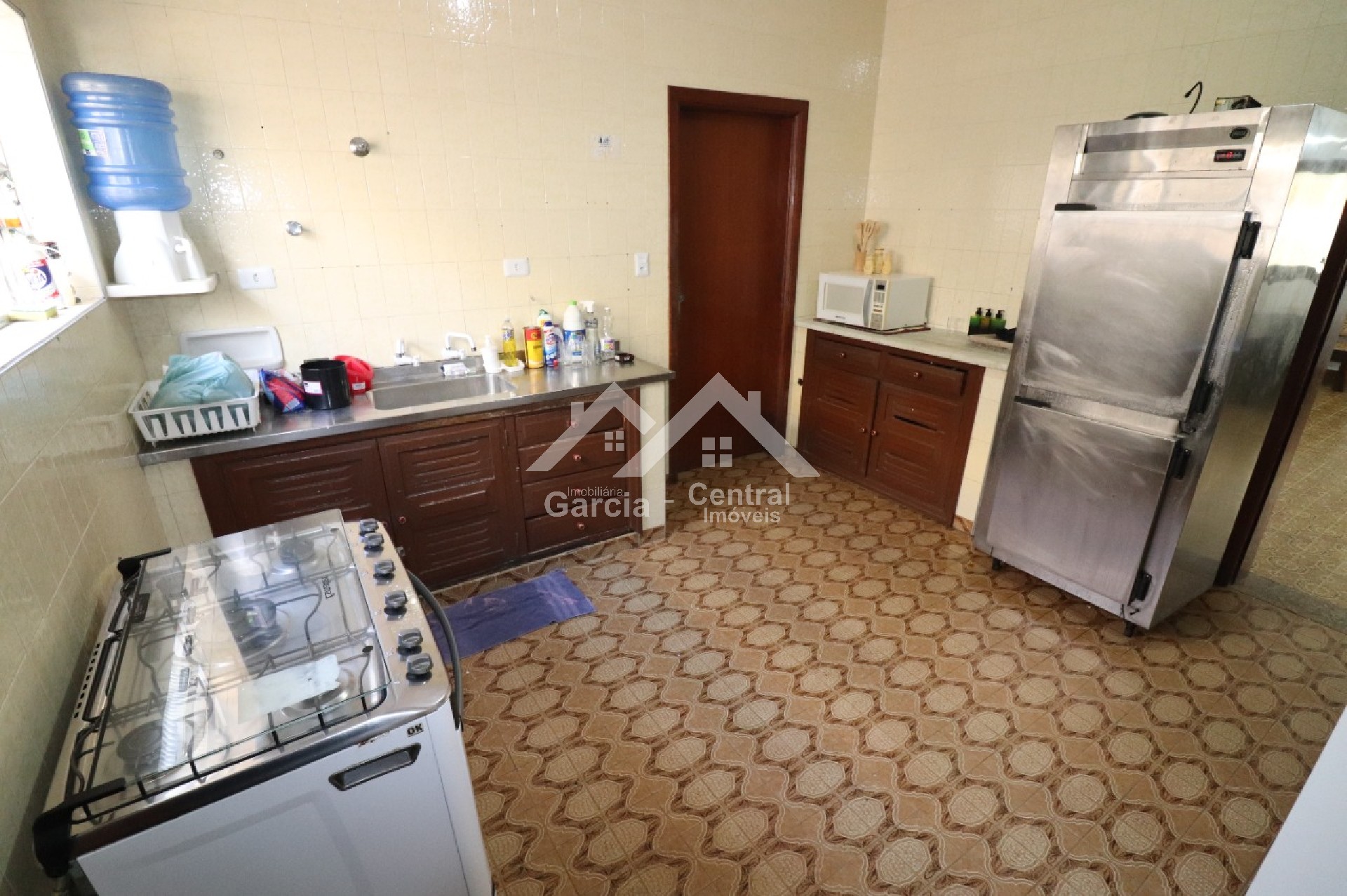 Foto 9 - Casa para Venda e locação temporada em Peruíbe