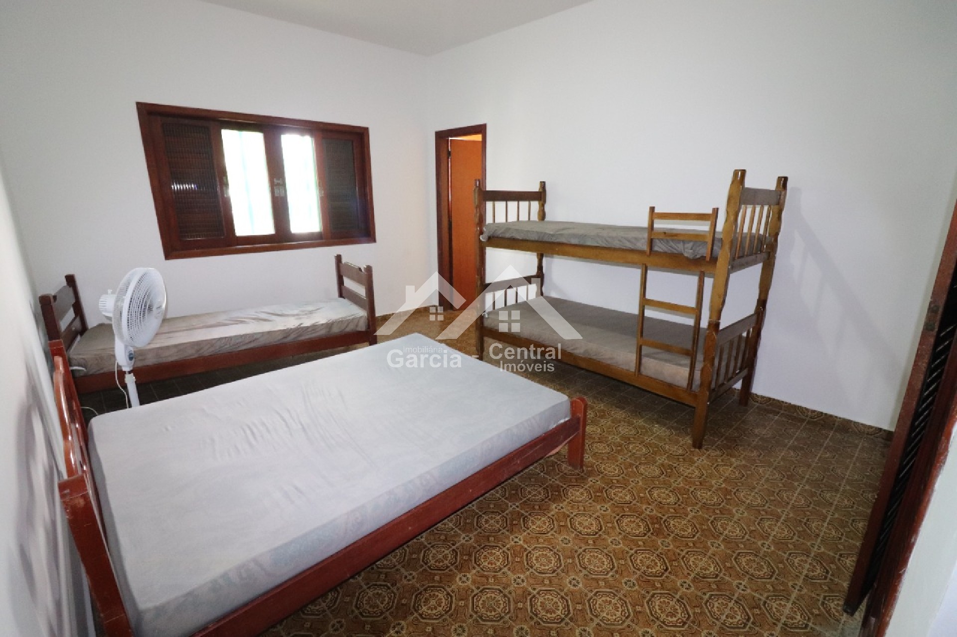 Foto 15 - Casa para Venda e locação temporada em Peruíbe